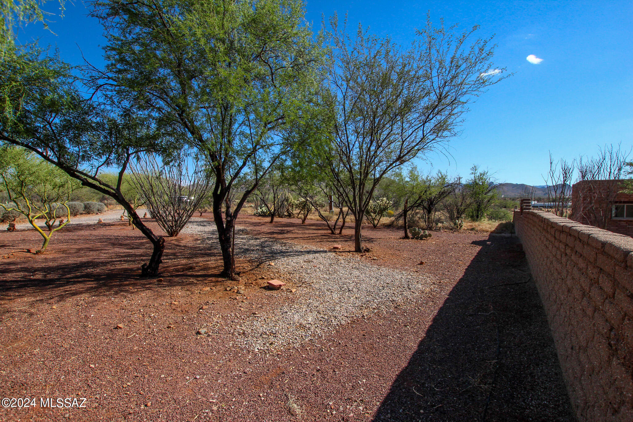 916 South Houghton Road Vail, AZ 85641 - Photo 42 of 50