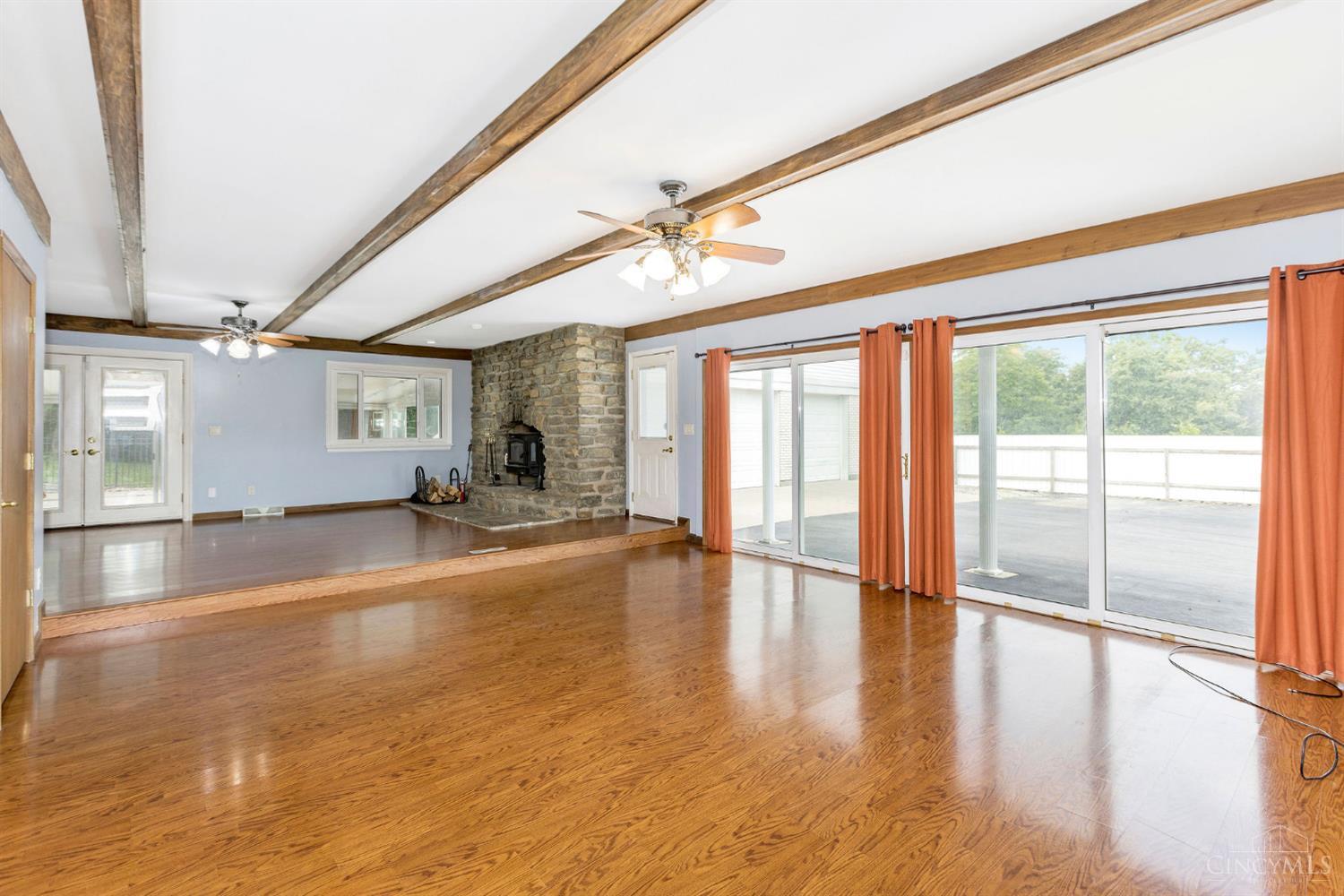 6781 Wesselman Road Cleves, OH 45002 - Photo 50 of 78