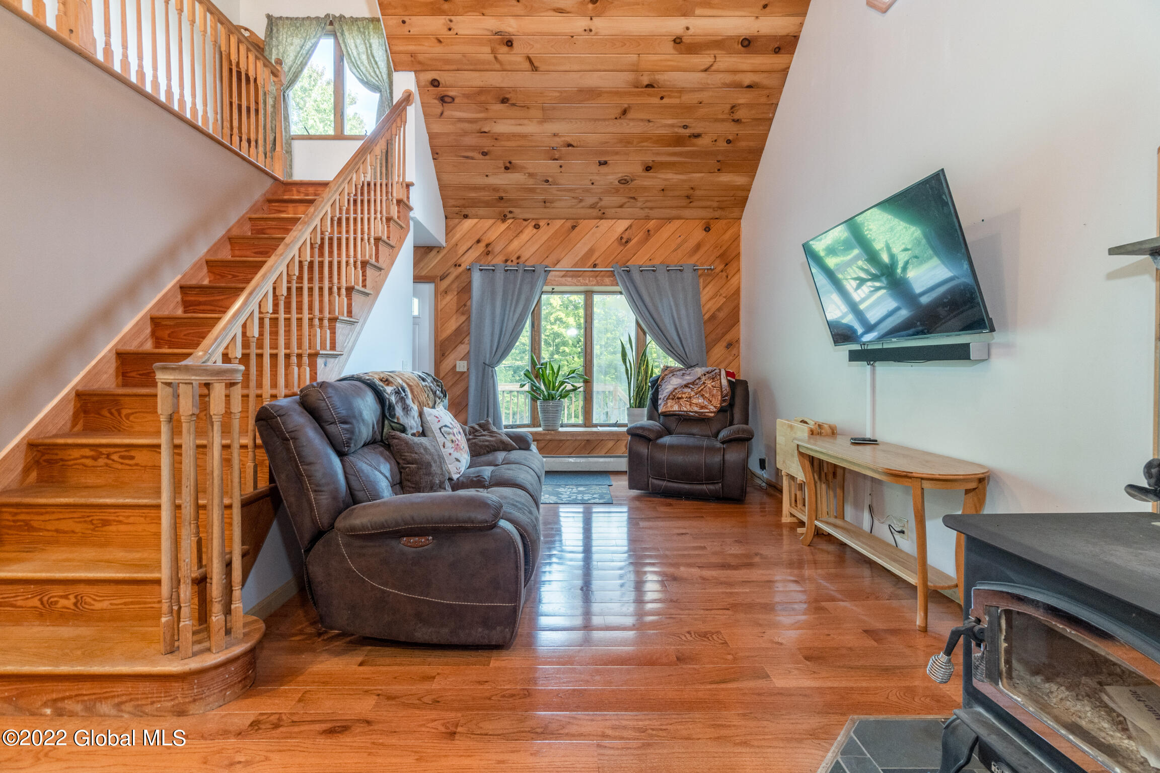 41 Miller Road Argyle, NY 12809 - Photo 11 of 59 41 Miller Rd Argyle NY mls-32