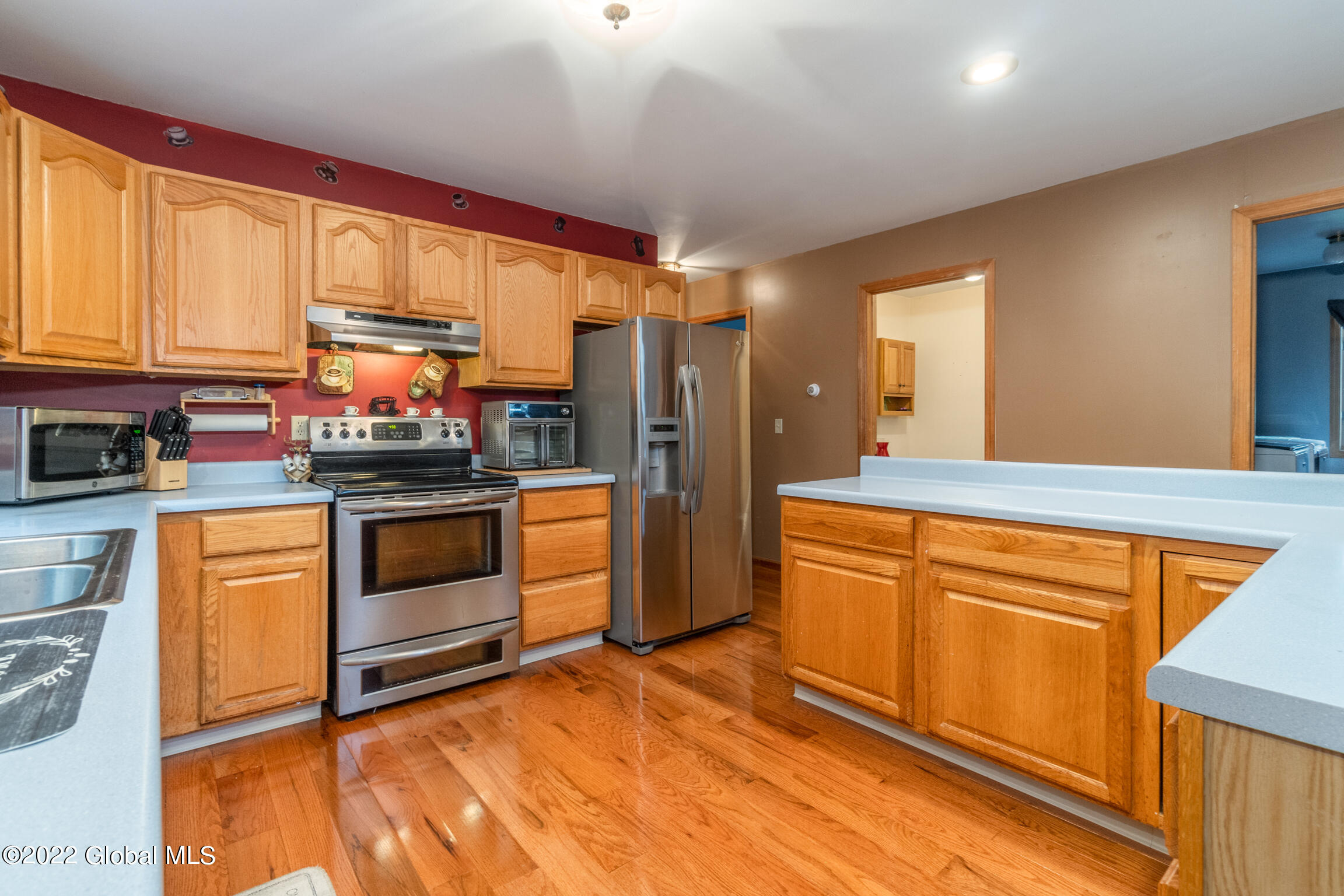 41 Miller Road Argyle, NY 12809 - Photo 13 of 59 41 Miller Rd Argyle NY mls-43