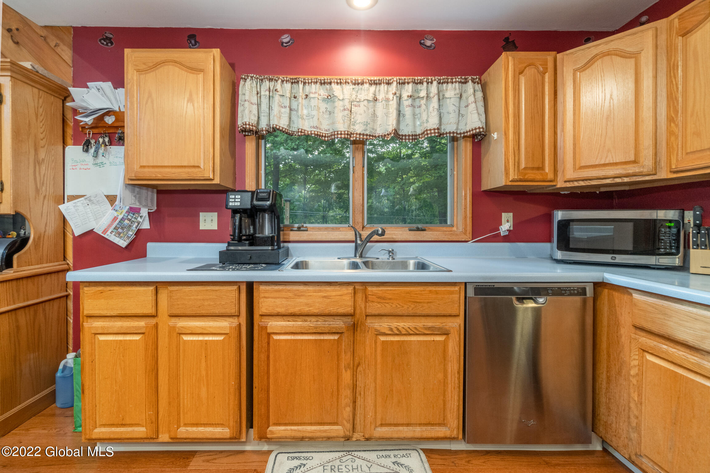 41 Miller Road Argyle, NY 12809 - Photo 14 of 59 41 Miller Rd Argyle NY mls-42