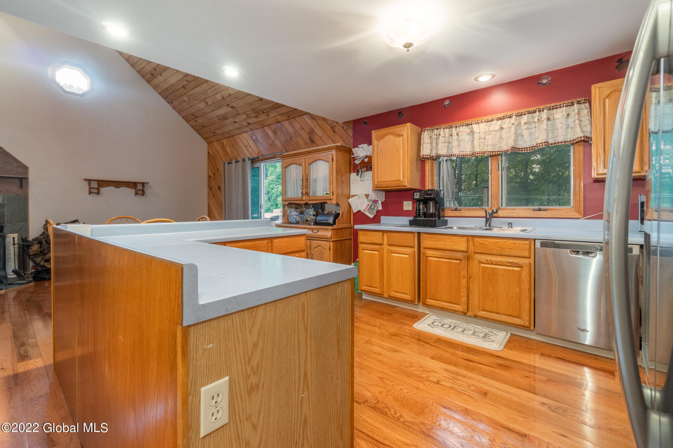 41 Miller Road Argyle, NY 12809 - Photo 15 of 59 41 Miller Rd Argyle NY mls-41