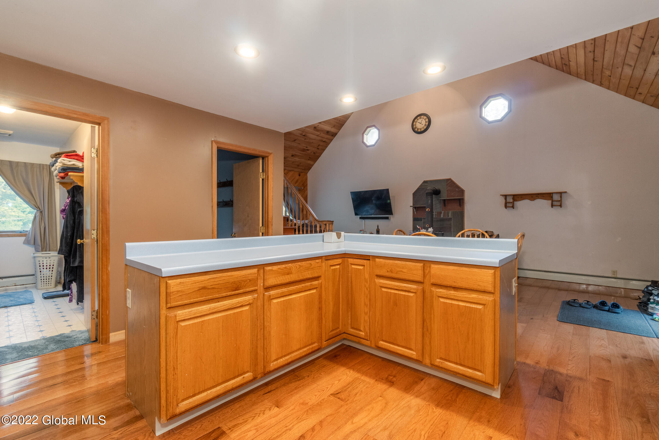 41 Miller Road Argyle, NY 12809 - Photo 16 of 59 41 Miller Rd Argyle NY mls-39