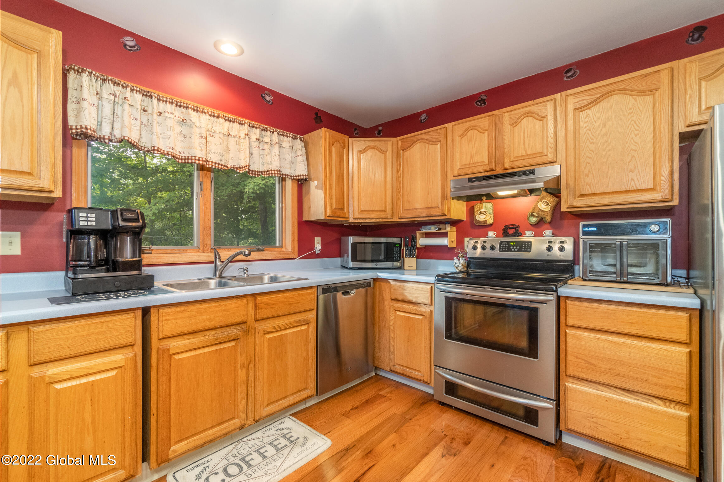 41 Miller Road Argyle, NY 12809 - Photo 17 of 59 41 Miller Rd Argyle NY mls-38