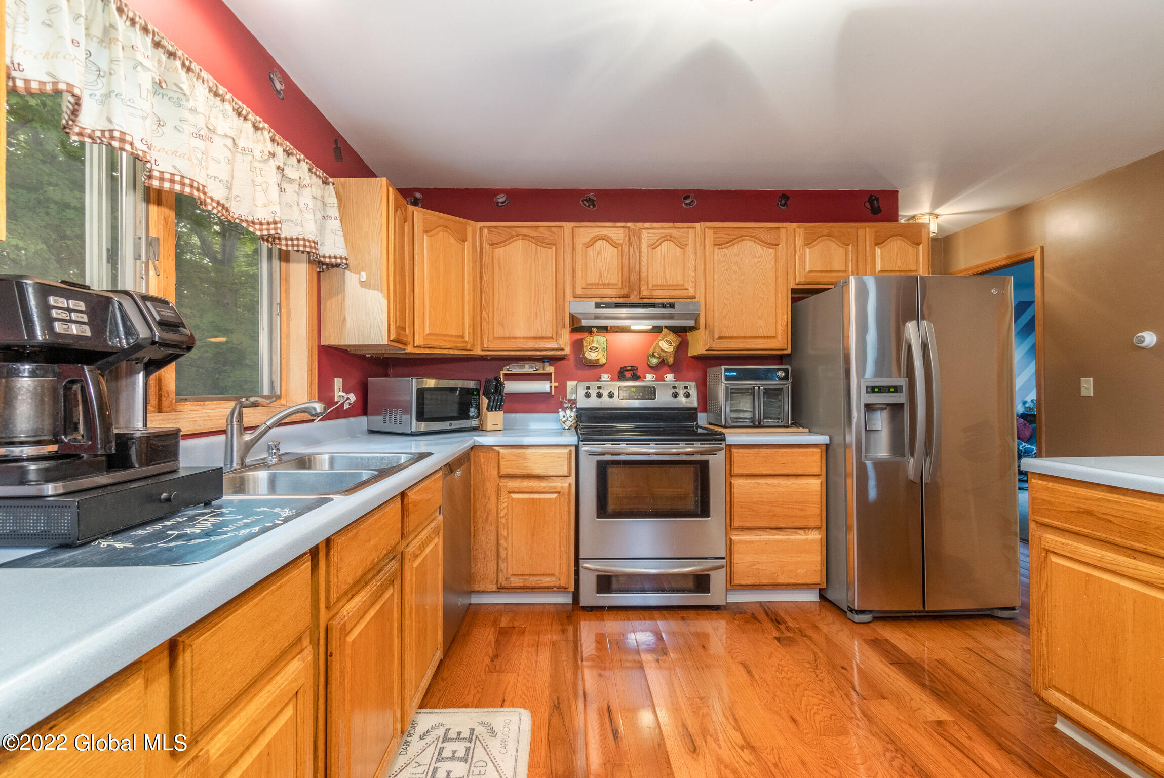 41 Miller Road Argyle, NY 12809 - Photo 18 of 59 41 Miller Rd Argyle NY mls-37