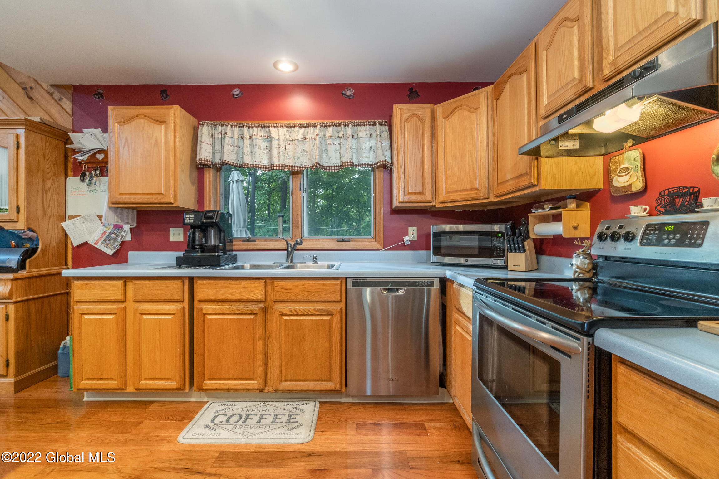 41 Miller Road Argyle, NY 12809 - Photo 19 of 59 41 Miller Rd Argyle NY mls-36