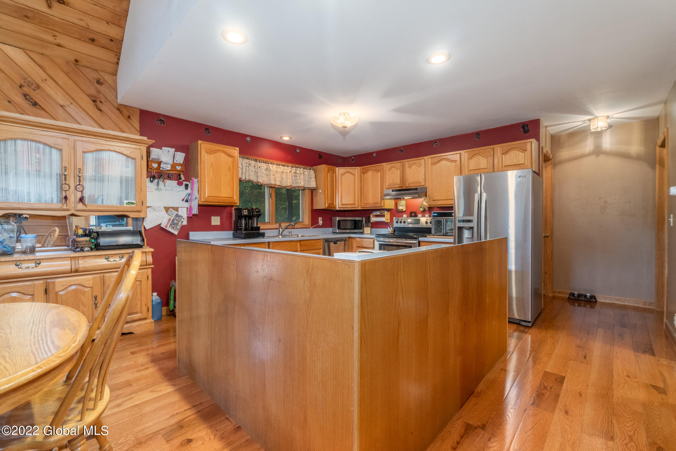 41 Miller Road Argyle, NY 12809 - Photo 20 of 59 41 Miller Rd Argyle NY mls-40