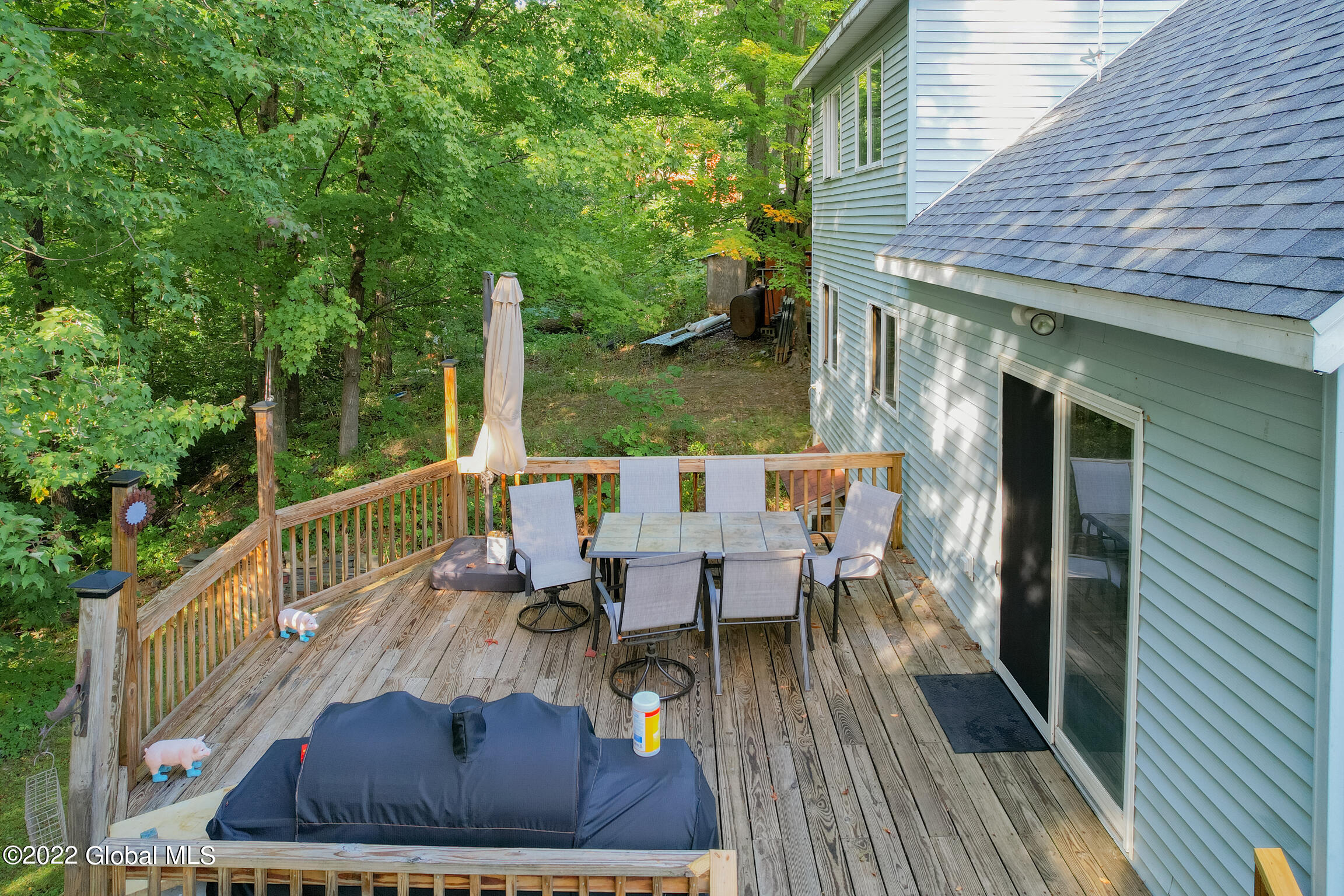 41 Miller Road Argyle, NY 12809 - Photo 2 of 59 41 Miller Rd Argyle NY mls-65