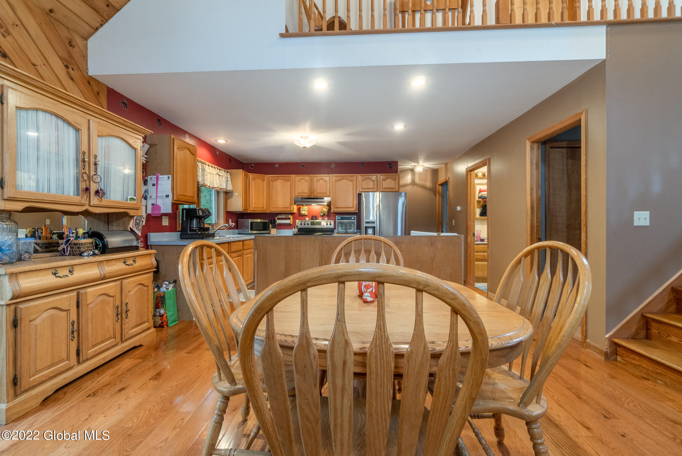 41 Miller Road Argyle, NY 12809 - Photo 21 of 59 41 Miller Rd Argyle NY mls-44