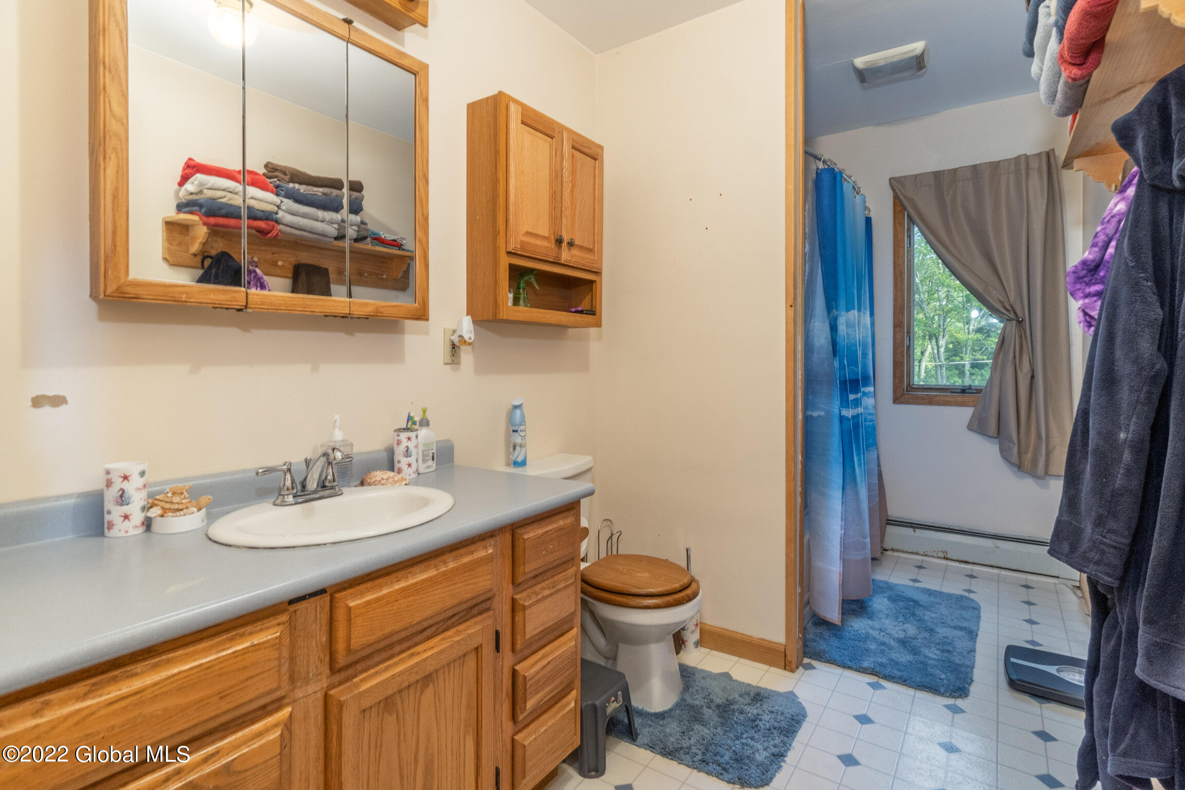41 Miller Road Argyle, NY 12809 - Photo 22 of 59 41 Miller Rd Argyle NY mls-15