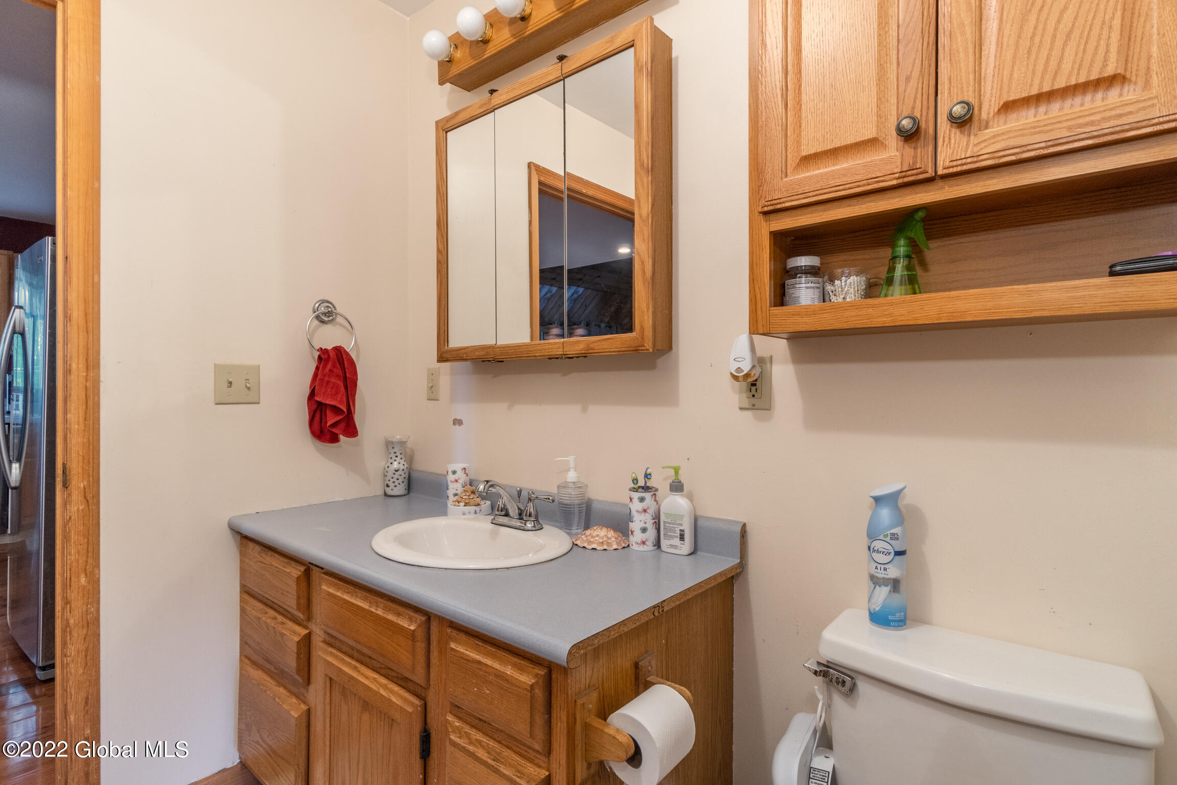 41 Miller Road Argyle, NY 12809 - Photo 23 of 59 41 Miller Rd Argyle NY mls-16