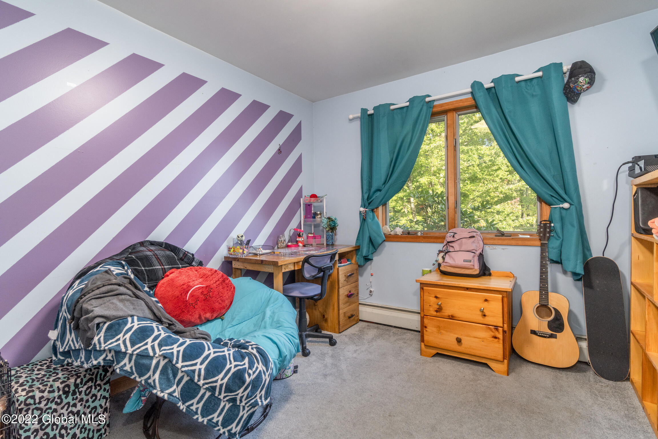 41 Miller Road Argyle, NY 12809 - Photo 24 of 59 41 Miller Rd Argyle NY mls-17