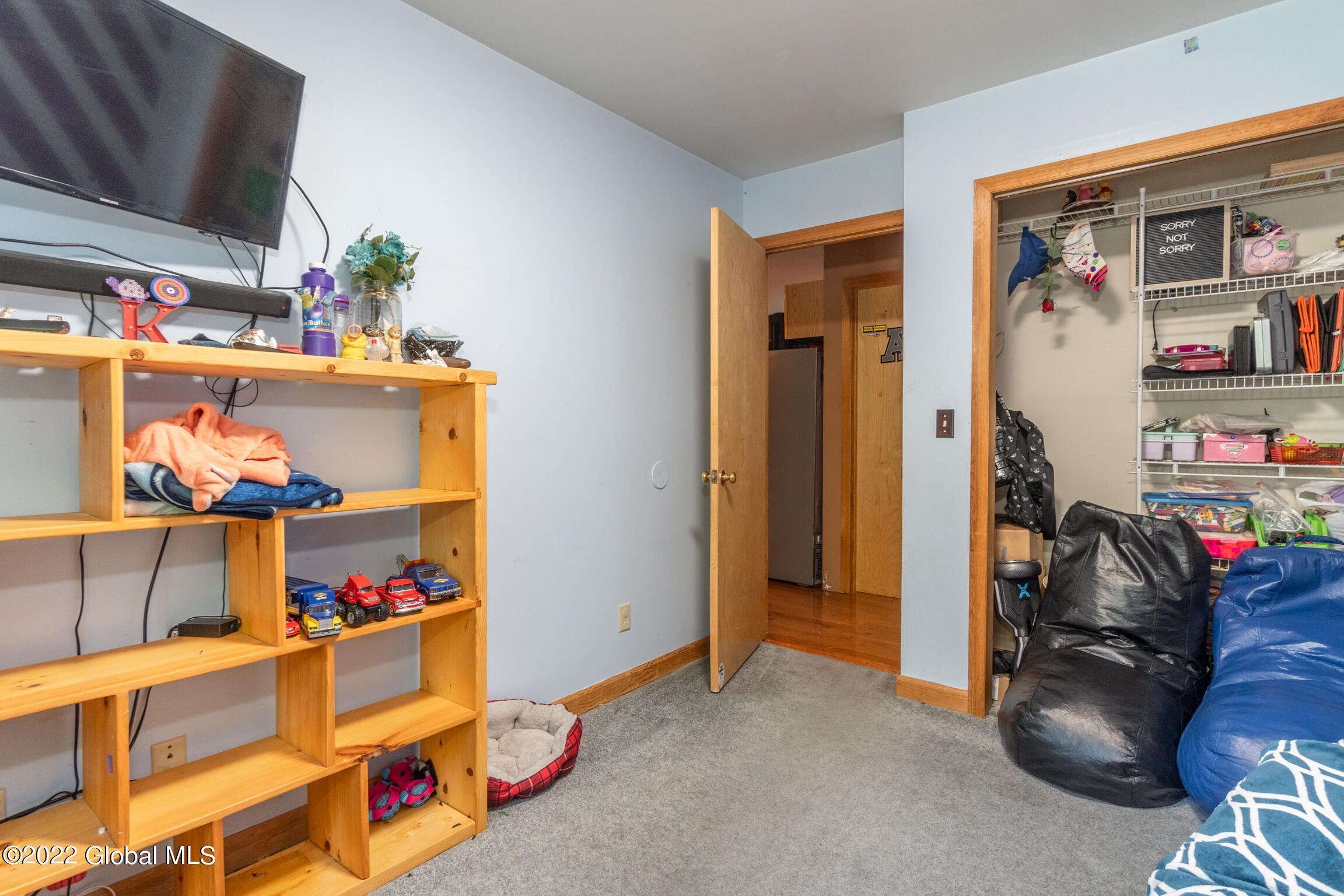 41 Miller Road Argyle, NY 12809 - Photo 25 of 59 41 Miller Rd Argyle NY mls-18