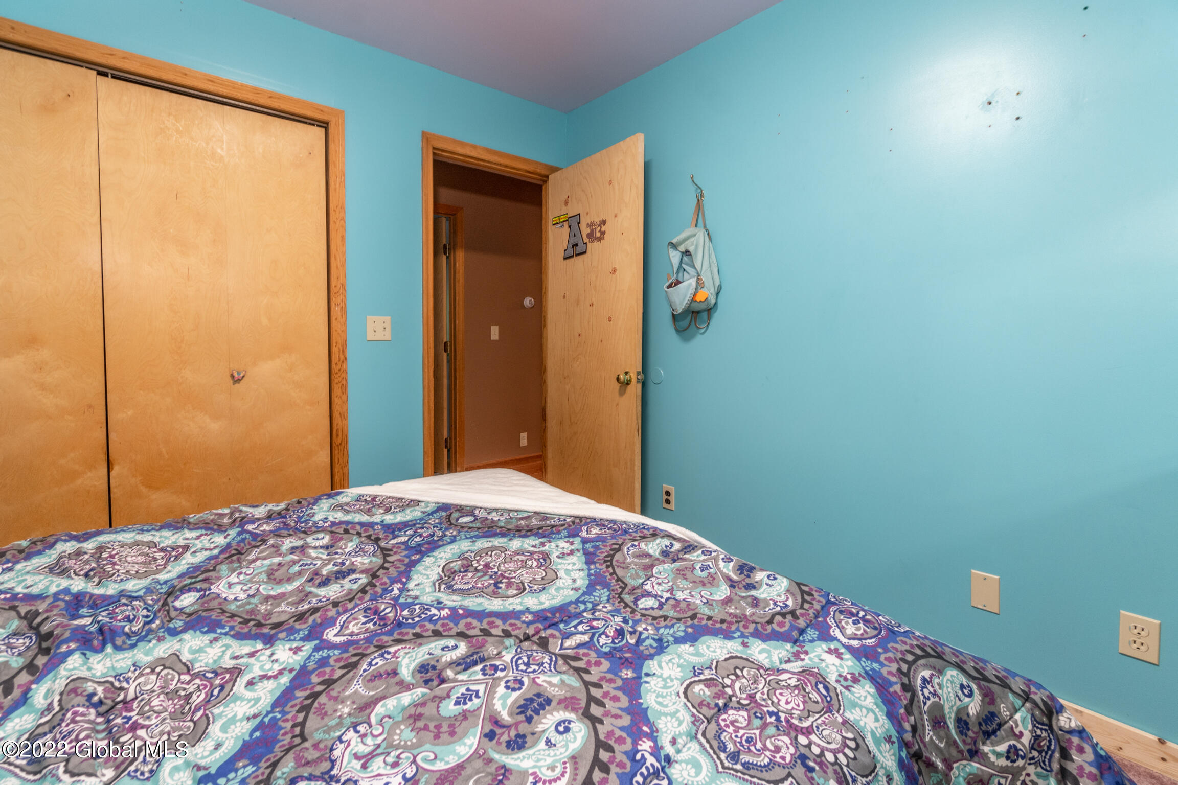 41 Miller Road Argyle, NY 12809 - Photo 27 of 59 41 Miller Rd Argyle NY mls-20