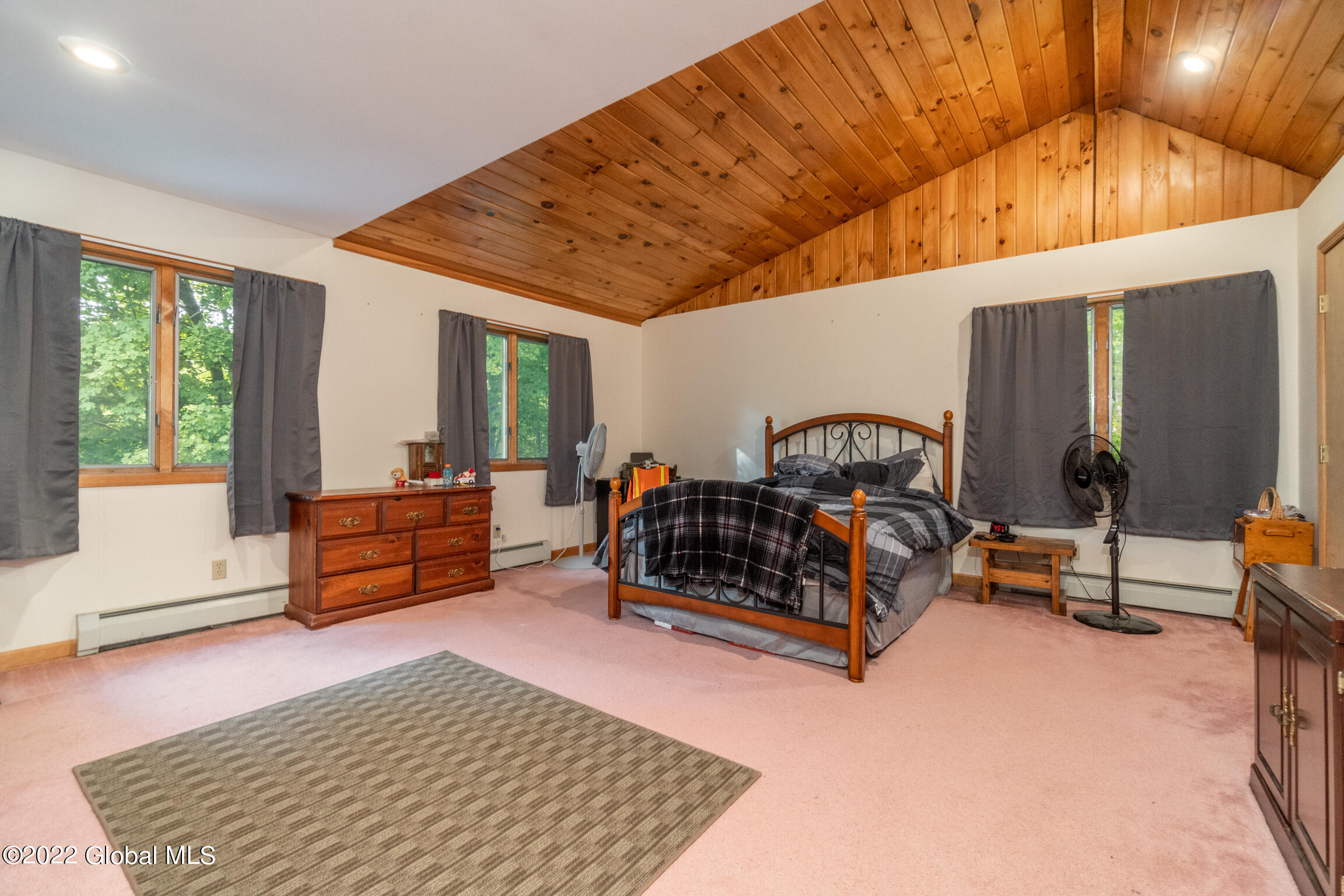 41 Miller Road Argyle, NY 12809 - Photo 28 of 59 41 Miller Rd Argyle NY mls-21