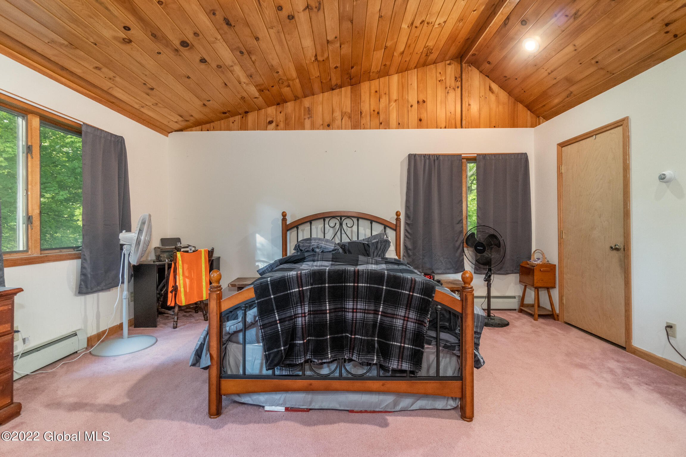 41 Miller Road Argyle, NY 12809 - Photo 29 of 59 41 Miller Rd Argyle NY mls-22