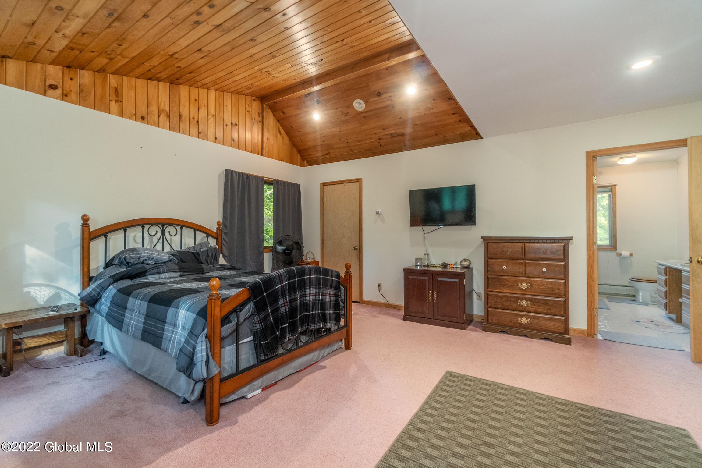 41 Miller Road Argyle, NY 12809 - Photo 30 of 59 41 Miller Rd Argyle NY mls-23