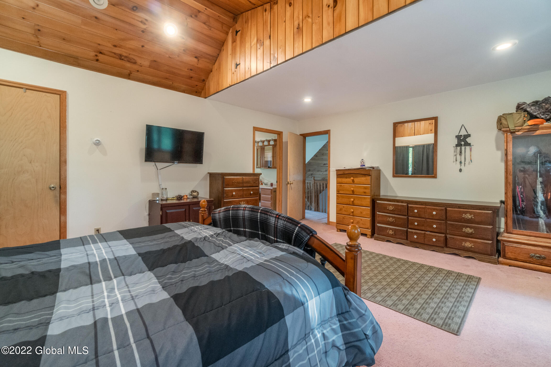 41 Miller Road Argyle, NY 12809 - Photo 31 of 59 41 Miller Rd Argyle NY mls-24