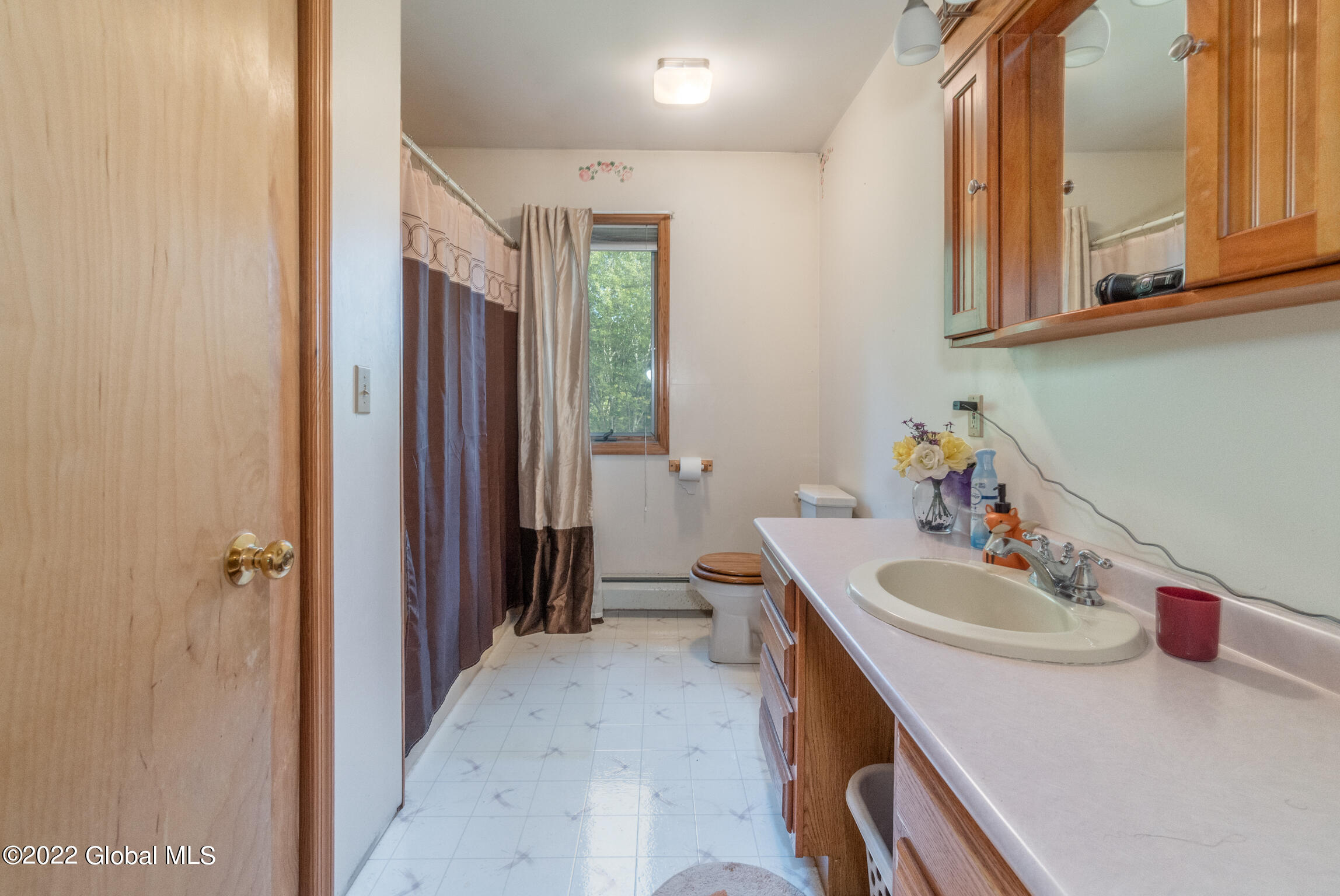 41 Miller Road Argyle, NY 12809 - Photo 32 of 59 41 Miller Rd Argyle NY mls-25