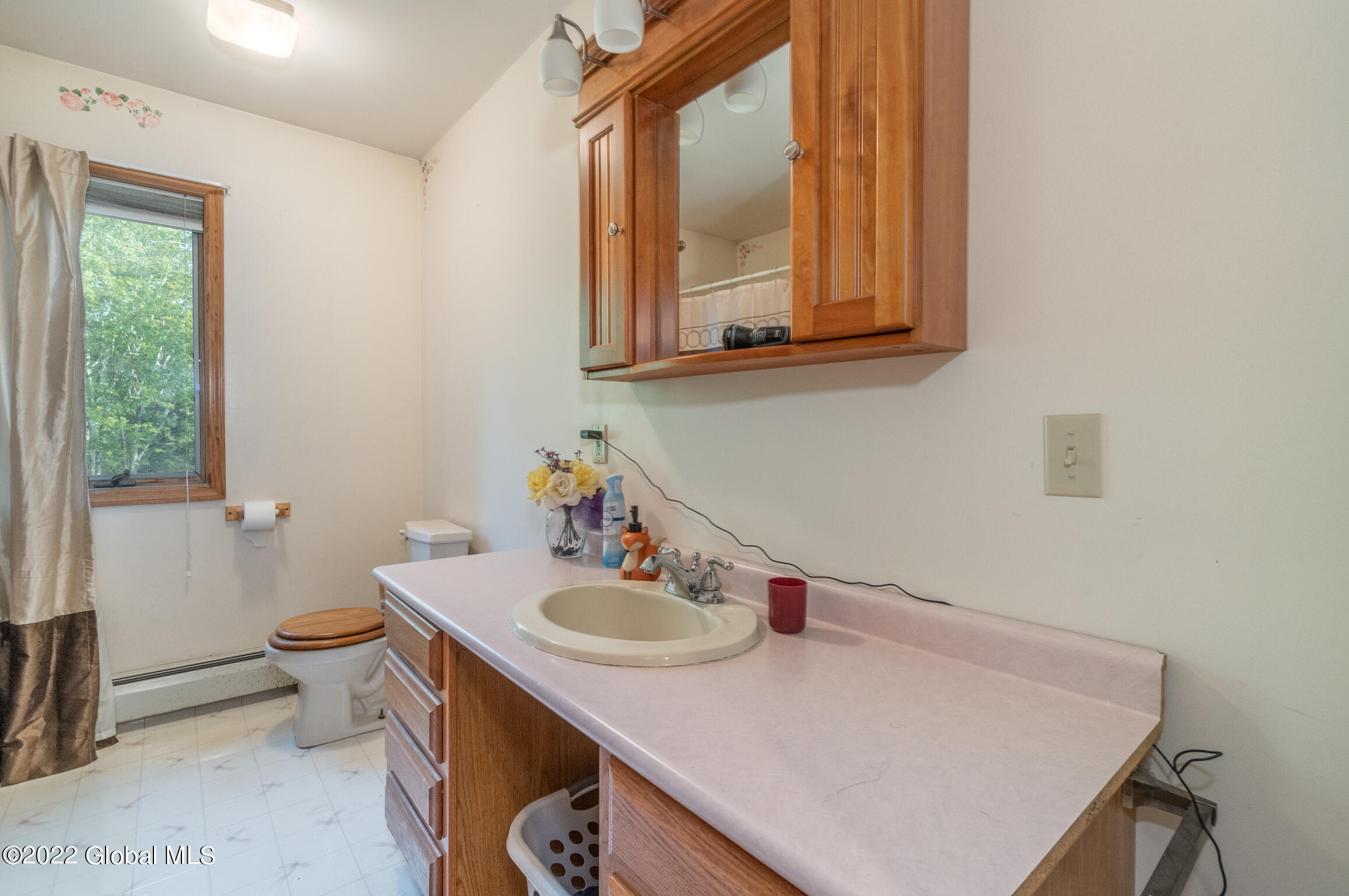 41 Miller Road Argyle, NY 12809 - Photo 33 of 59 41 Miller Rd Argyle NY mls-26