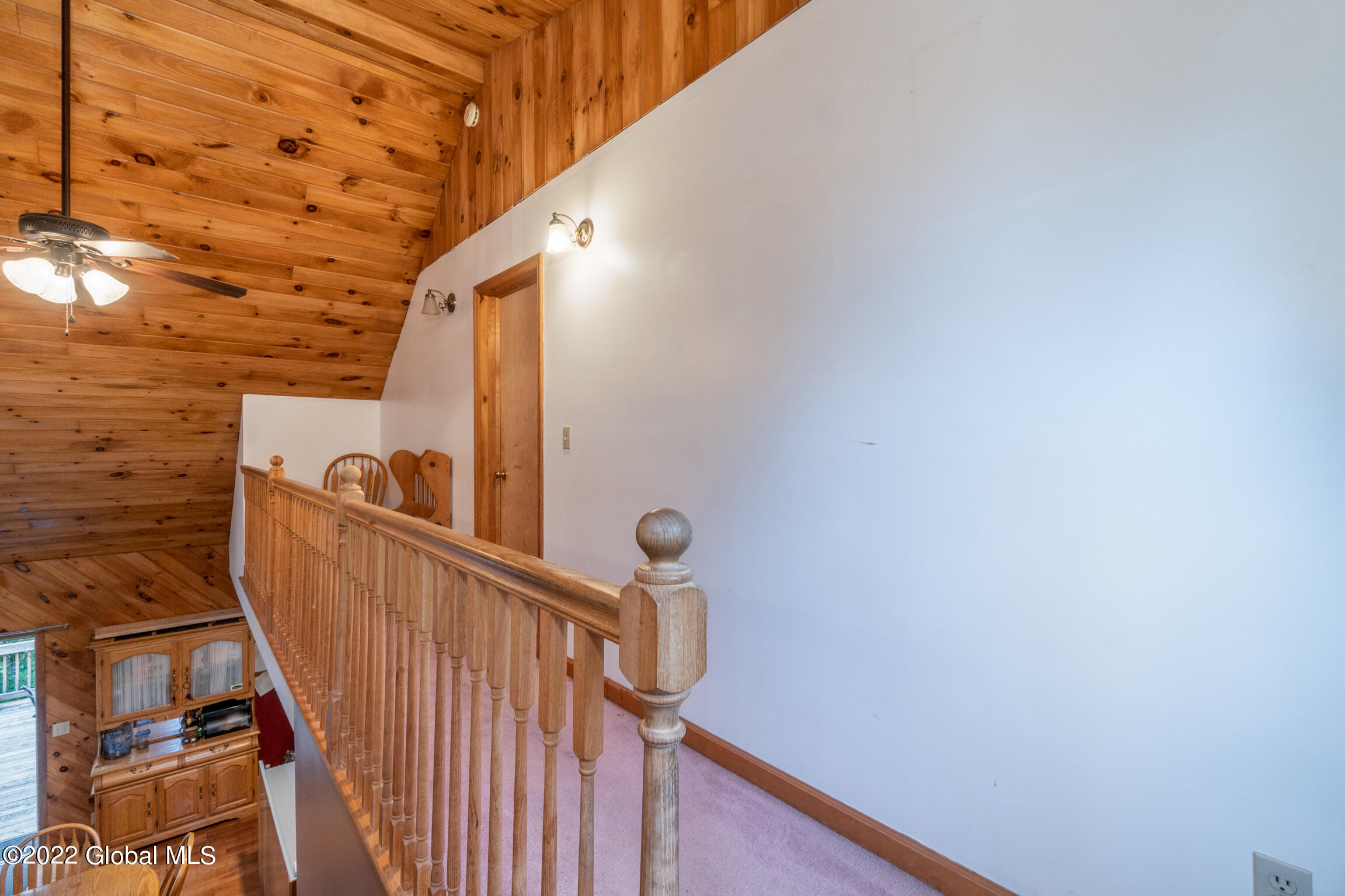 41 Miller Road Argyle, NY 12809 - Photo 34 of 59 41 Miller Rd Argyle NY mls-27