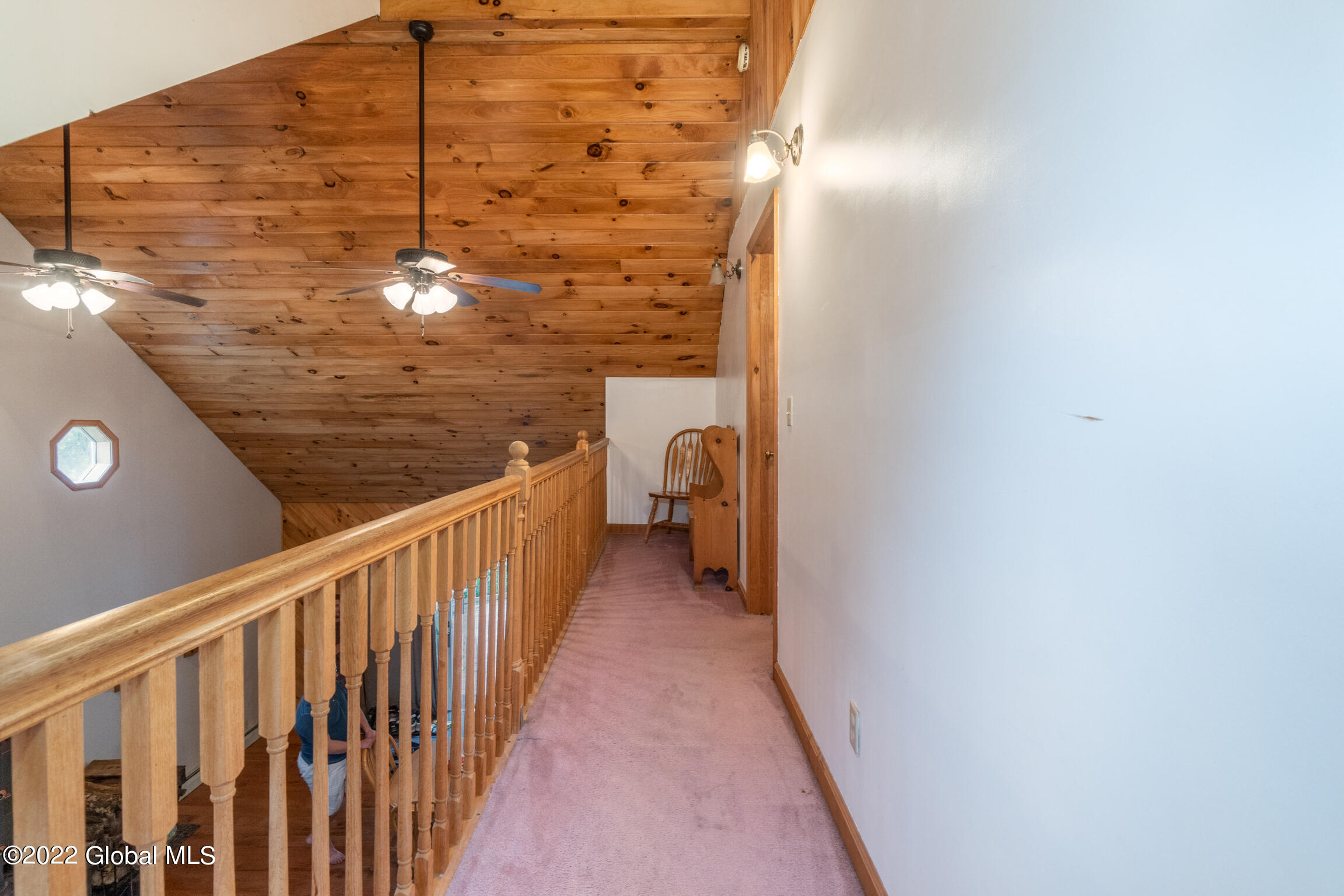 41 Miller Road Argyle, NY 12809 - Photo 35 of 59 41 Miller Rd Argyle NY mls-28