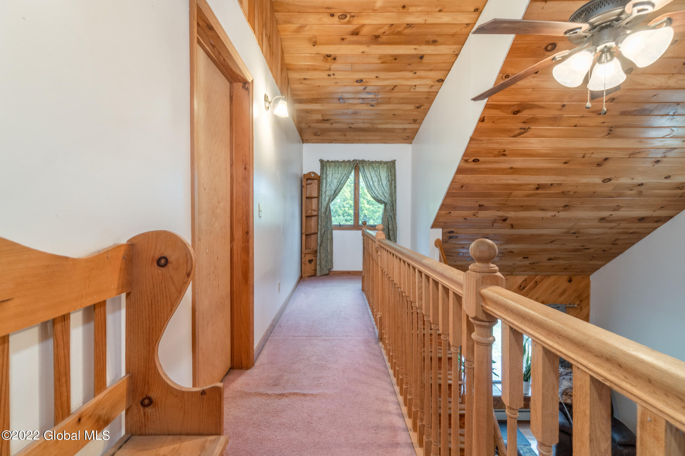 41 Miller Road Argyle, NY 12809 - Photo 36 of 59 41 Miller Rd Argyle NY mls-29