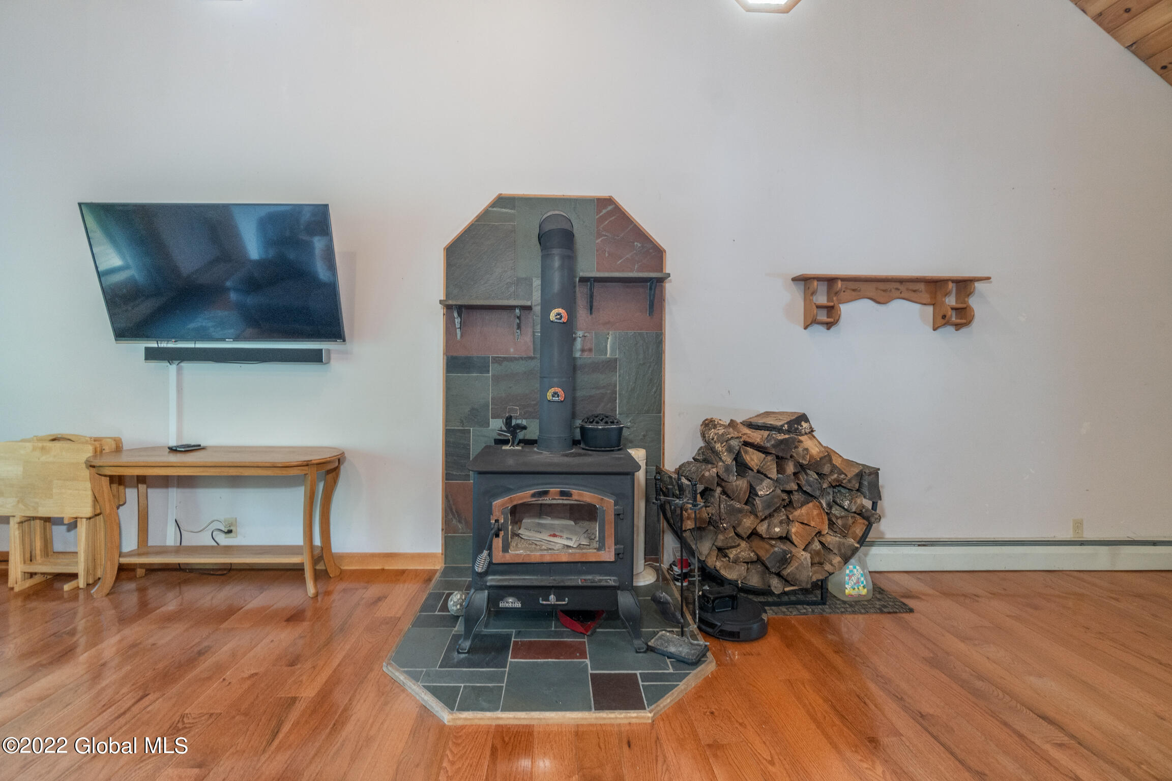 41 Miller Road Argyle, NY 12809 - Photo 37 of 59 41 Miller Rd Argyle NY mls-33
