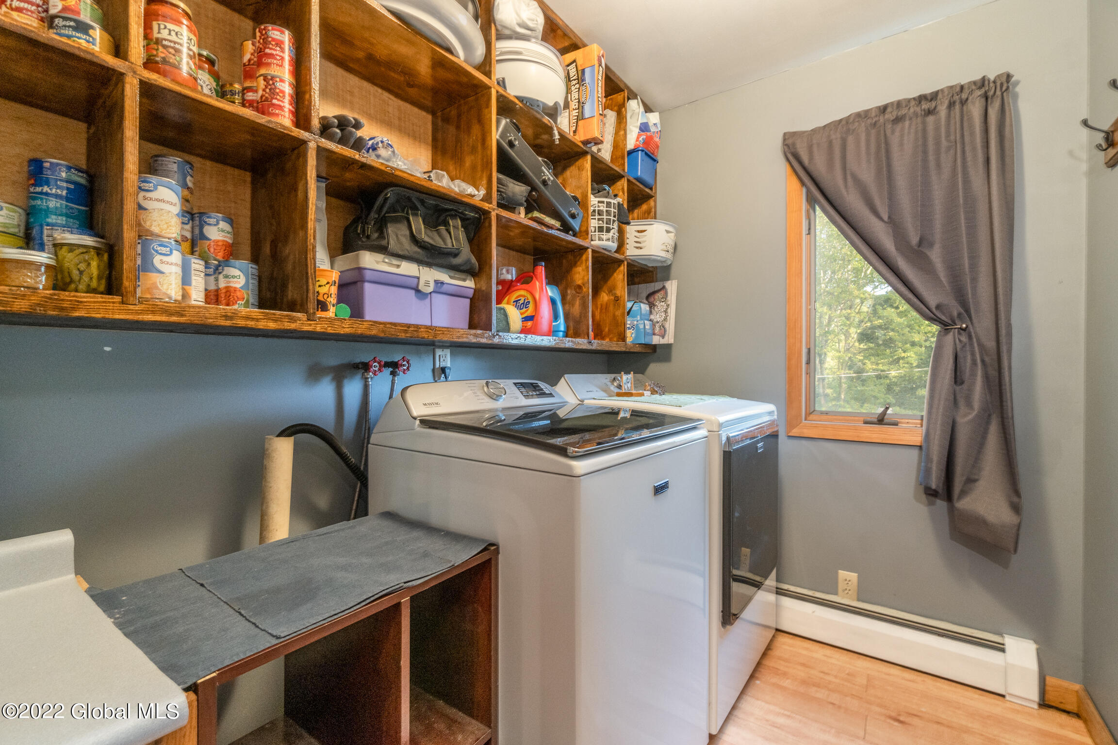 41 Miller Road Argyle, NY 12809 - Photo 38 of 59 41 Miller Rd Argyle NY mls-34