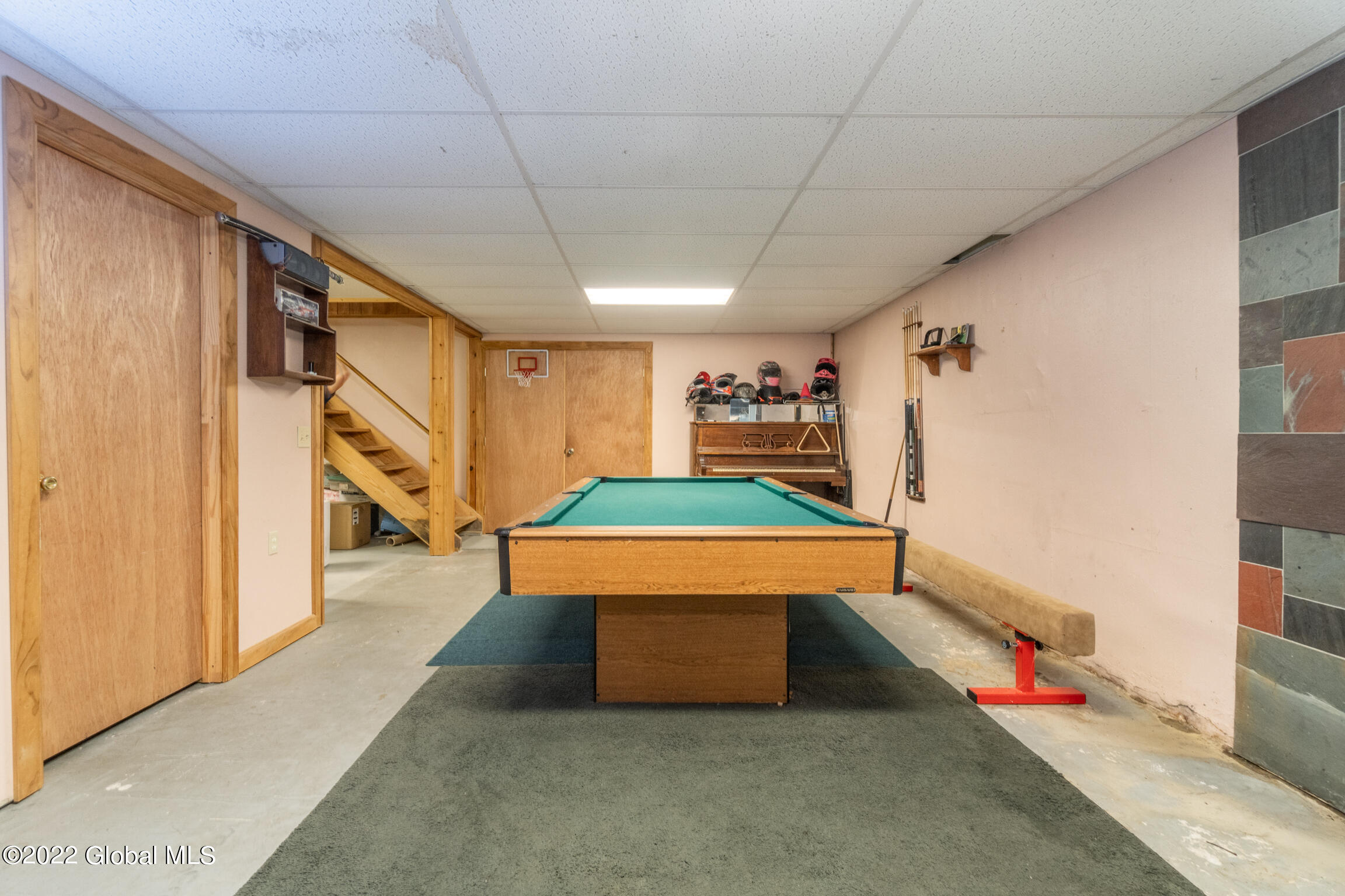 41 Miller Road Argyle, NY 12809 - Photo 39 of 59 41 Miller Rd Argyle NY mls-46