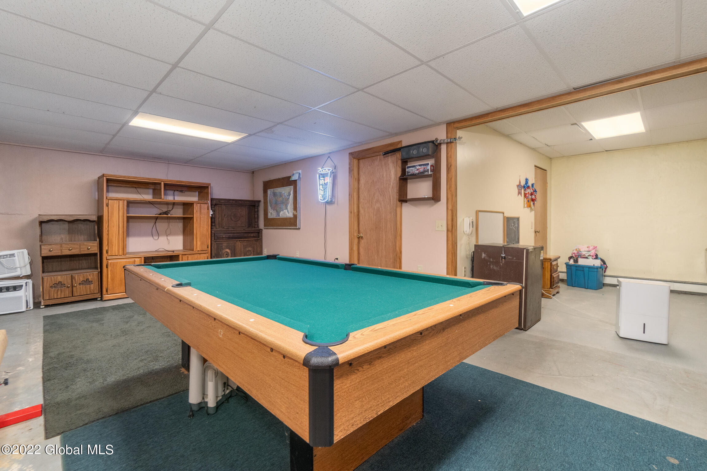 41 Miller Road Argyle, NY 12809 - Photo 40 of 59 41 Miller Rd Argyle NY mls-47