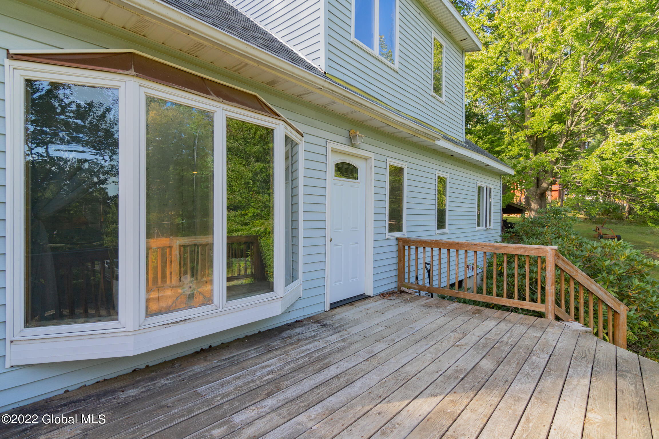 41 Miller Road Argyle, NY 12809 - Photo 4 of 59 41 Miller Rd Argyle NY mls-4