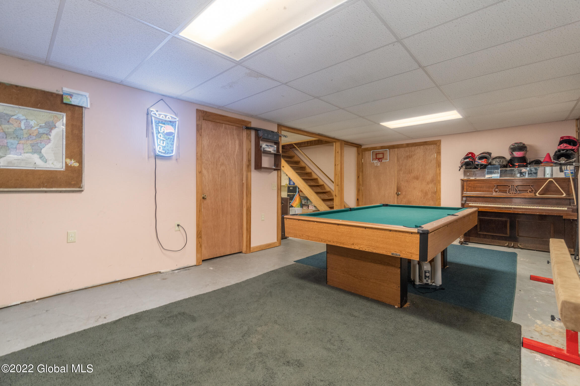 41 Miller Road Argyle, NY 12809 - Photo 43 of 59 41 Miller Rd Argyle NY mls-50