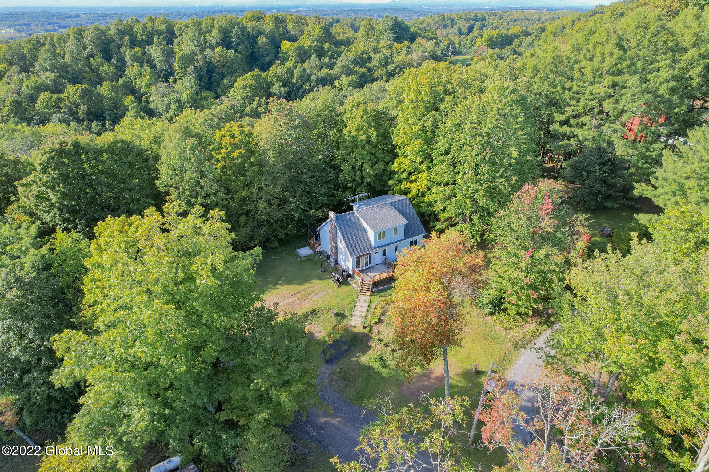 41 Miller Road Argyle, NY 12809 - Photo 44 of 59 41 Miller Rd Argyle NY mls-52