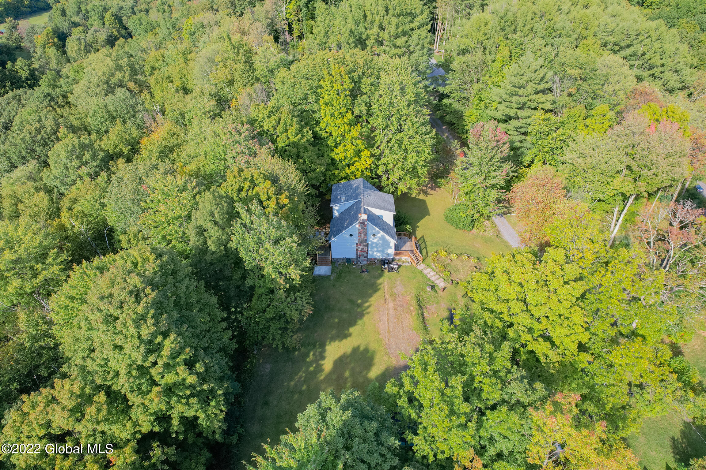 41 Miller Road Argyle, NY 12809 - Photo 47 of 59 41 Miller Rd Argyle NY mls-55