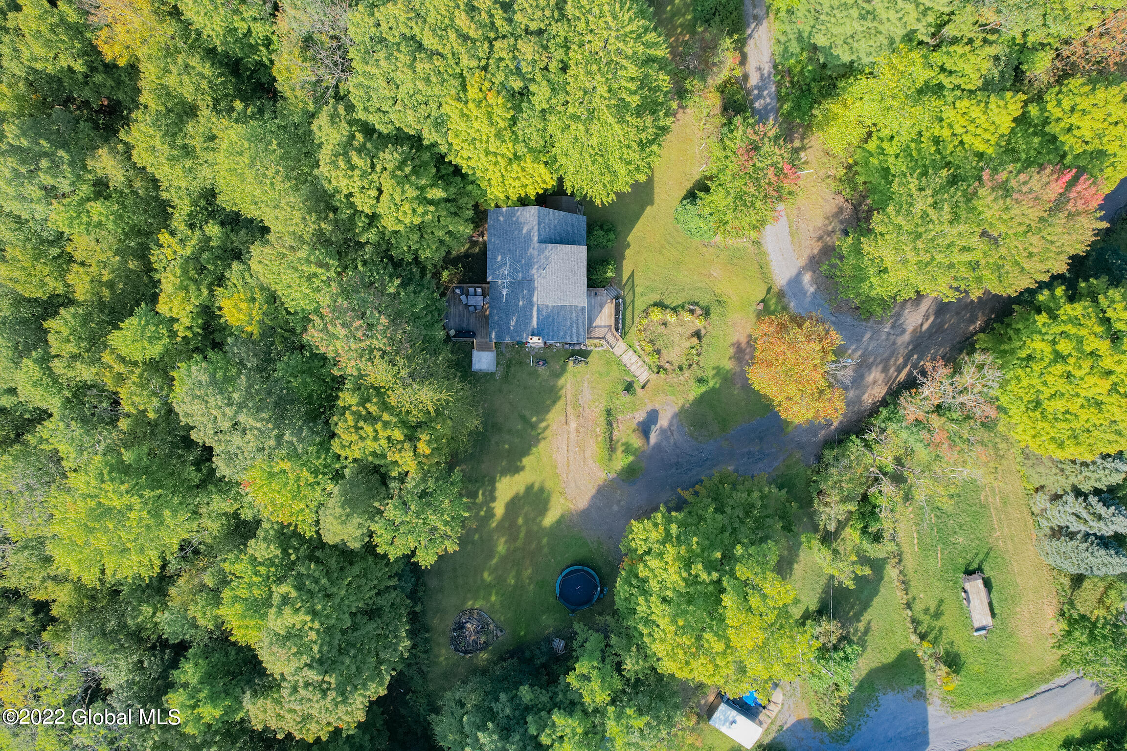 41 Miller Road Argyle, NY 12809 - Photo 48 of 59 41 Miller Rd Argyle NY mls-56