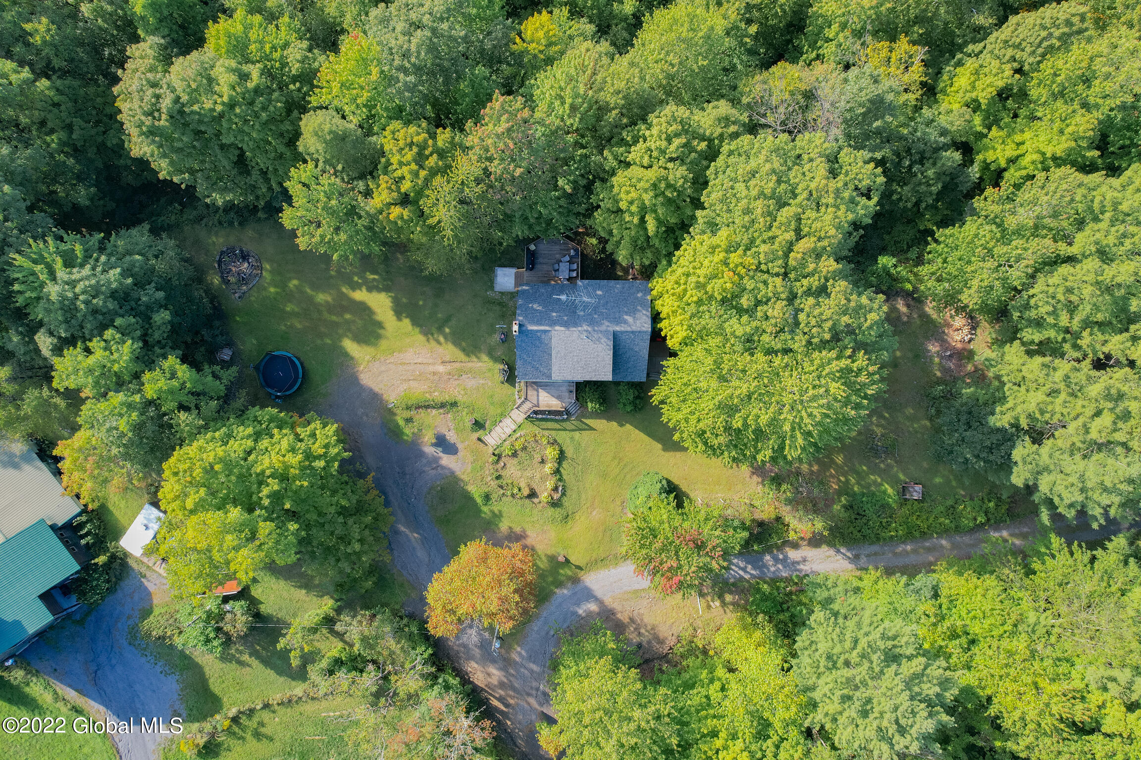 41 Miller Road Argyle, NY 12809 - Photo 49 of 59 41 Miller Rd Argyle NY mls-57