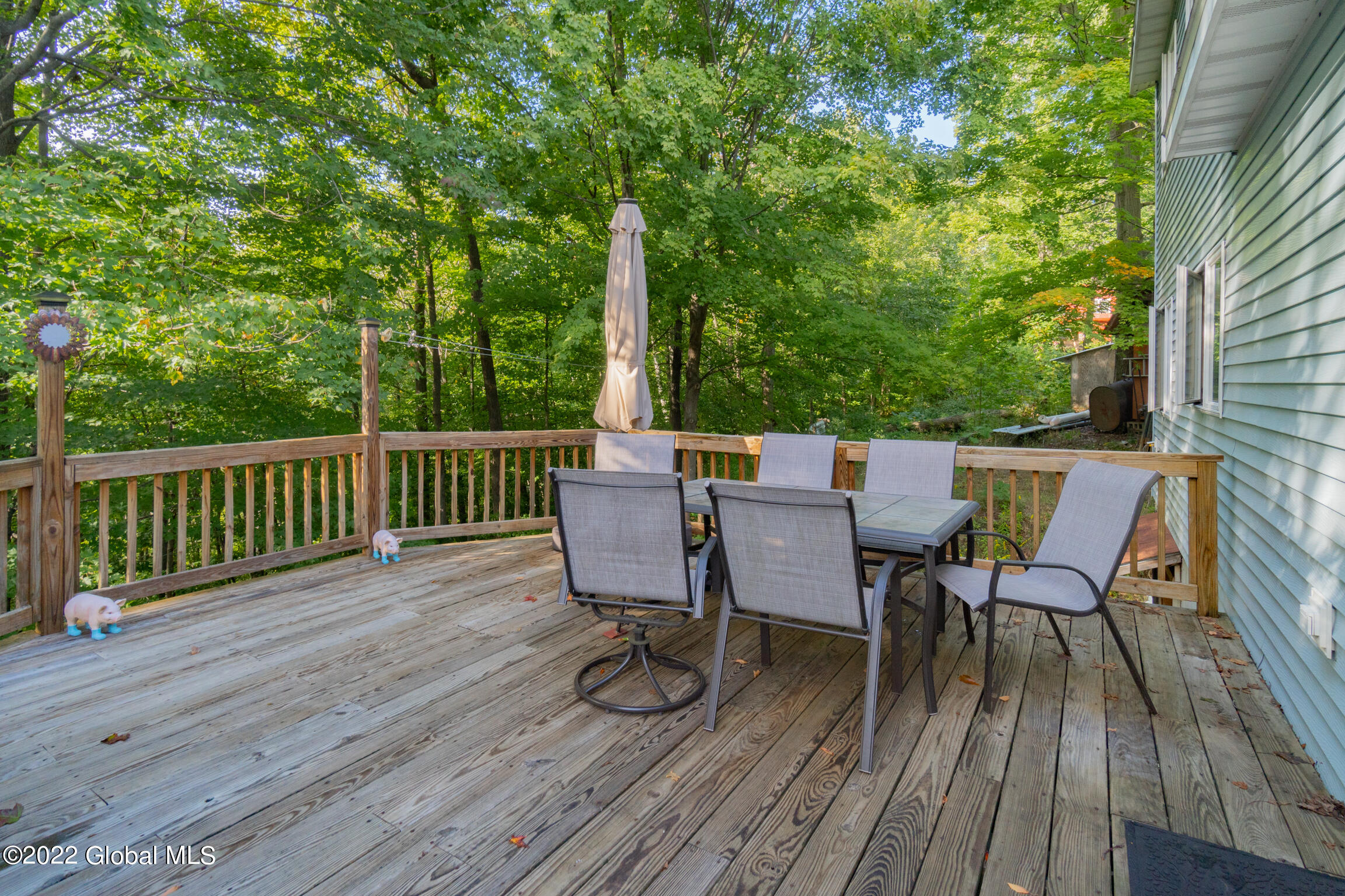 41 Miller Road Argyle, NY 12809 - Photo 5 of 59 41 Miller Rd Argyle NY mls-5