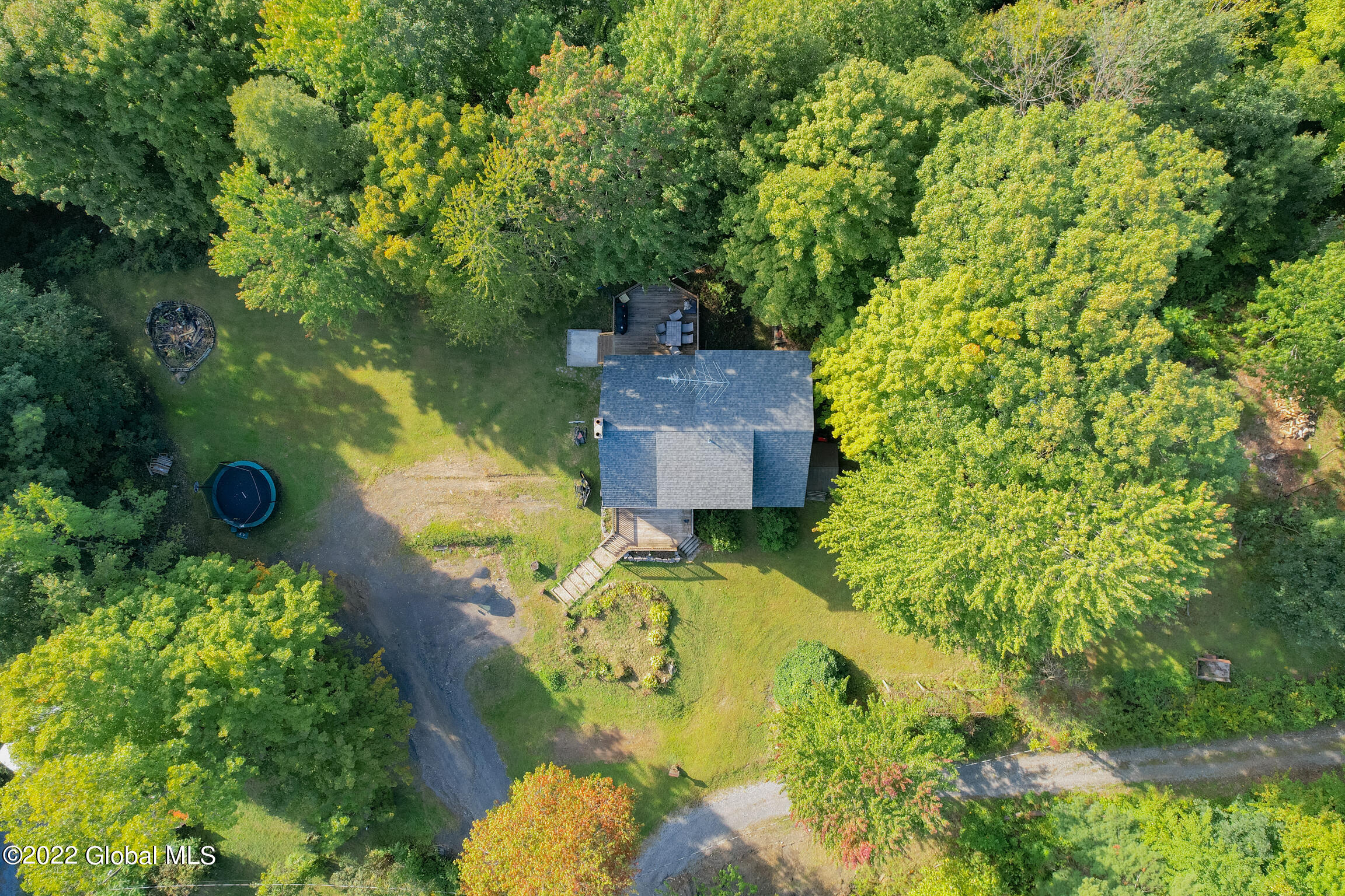 41 Miller Road Argyle, NY 12809 - Photo 51 of 59 41 Miller Rd Argyle NY mls-59