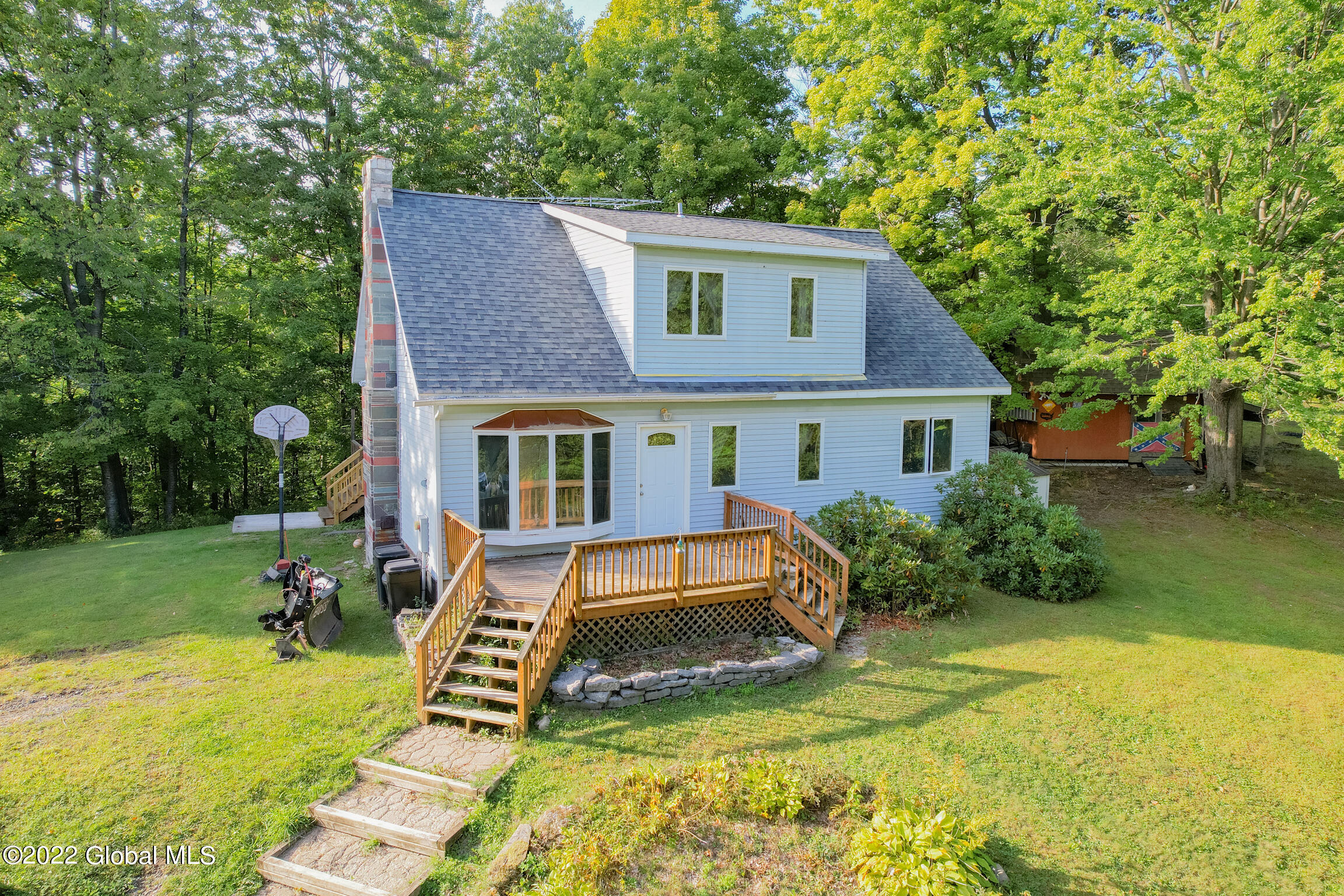 41 Miller Road Argyle, NY 12809 - Photo 53 of 59 41 Miller Rd Argyle NY mls-62