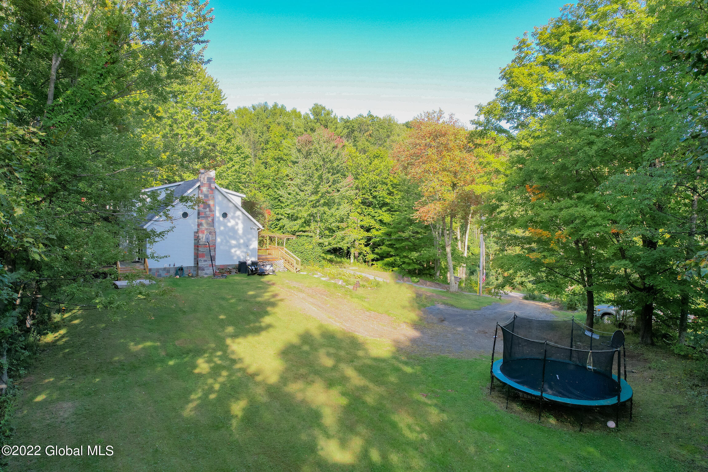 41 Miller Road Argyle, NY 12809 - Photo 54 of 59 41 Miller Rd Argyle NY mls-63