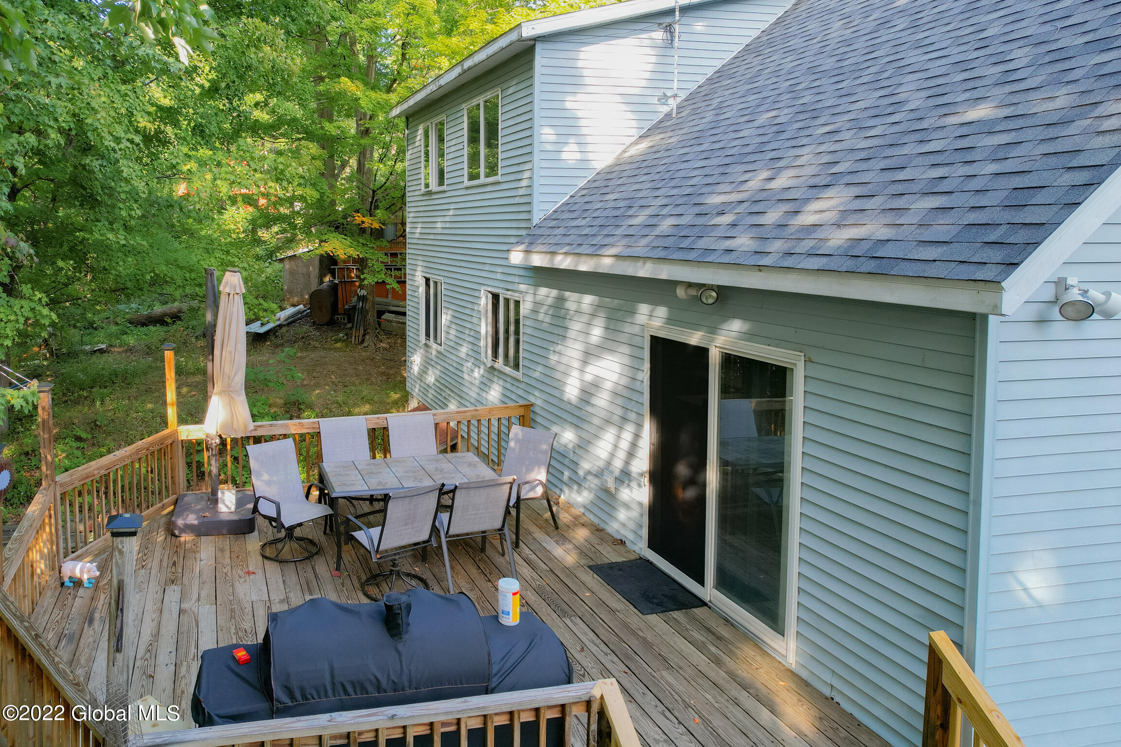 41 Miller Road Argyle, NY 12809 - Photo 56 of 59 41 Miller Rd Argyle NY mls-66