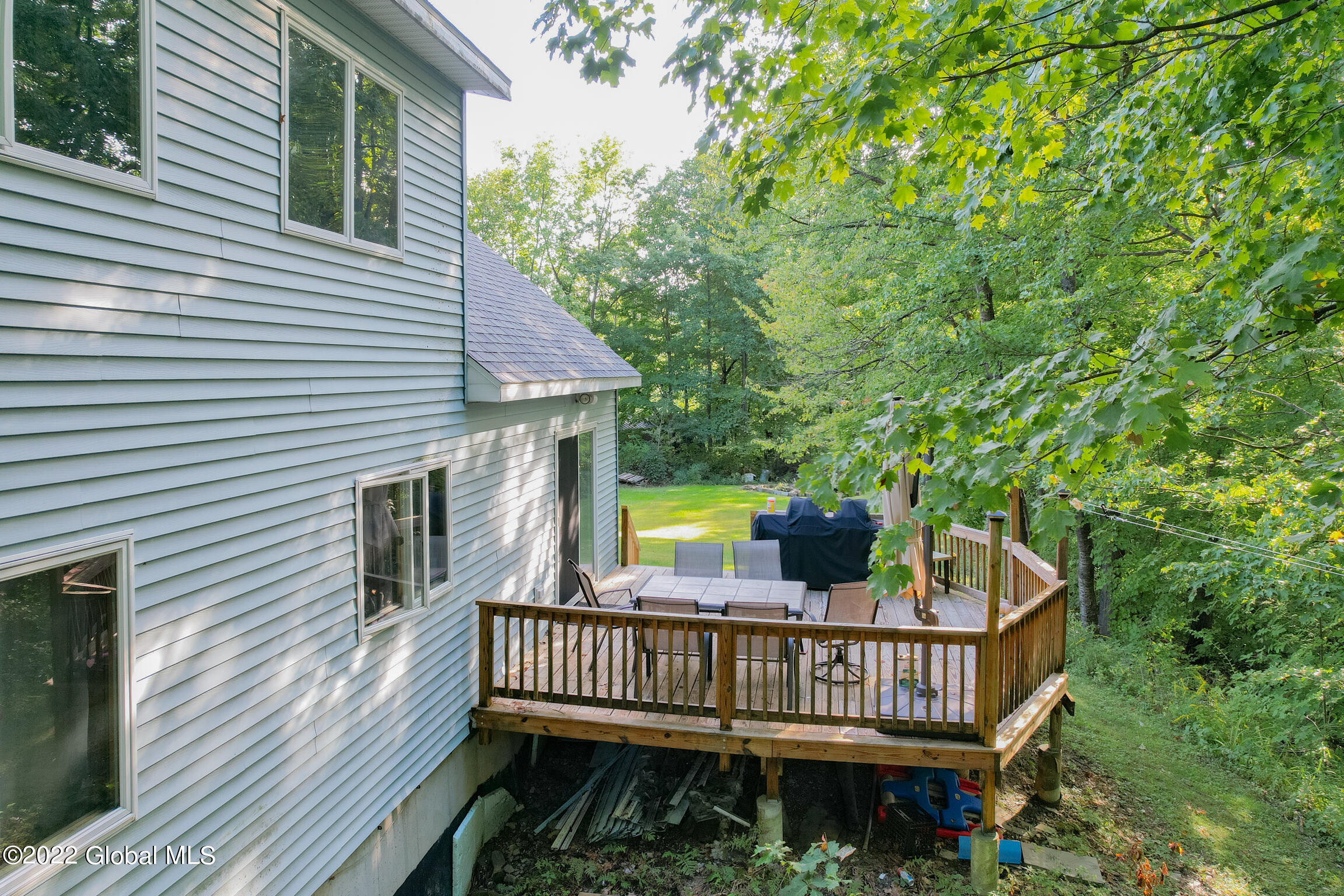 41 Miller Road Argyle, NY 12809 - Photo 57 of 59 41 Miller Rd Argyle NY mls-67