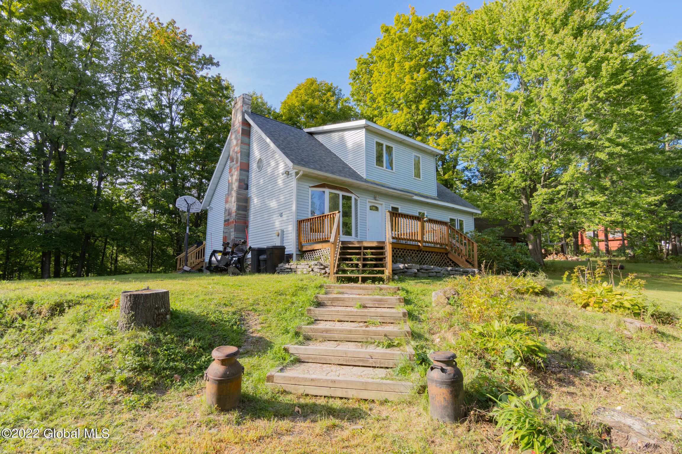 41 Miller Road Argyle, NY 12809 - Photo 58 of 59 41 Miller Rd Argyle NY mls-2
