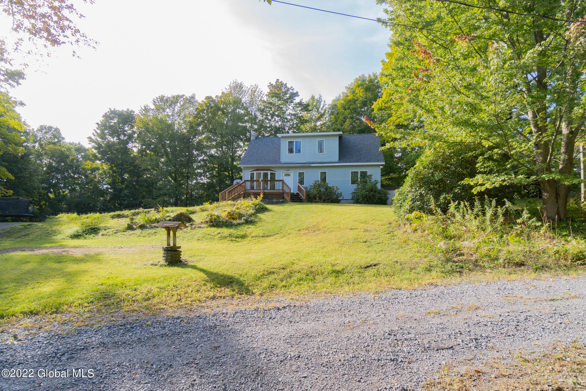 41 Miller Road Argyle, NY 12809 - Photo 59 of 59 41 Miller Rd Argyle NY mls-11