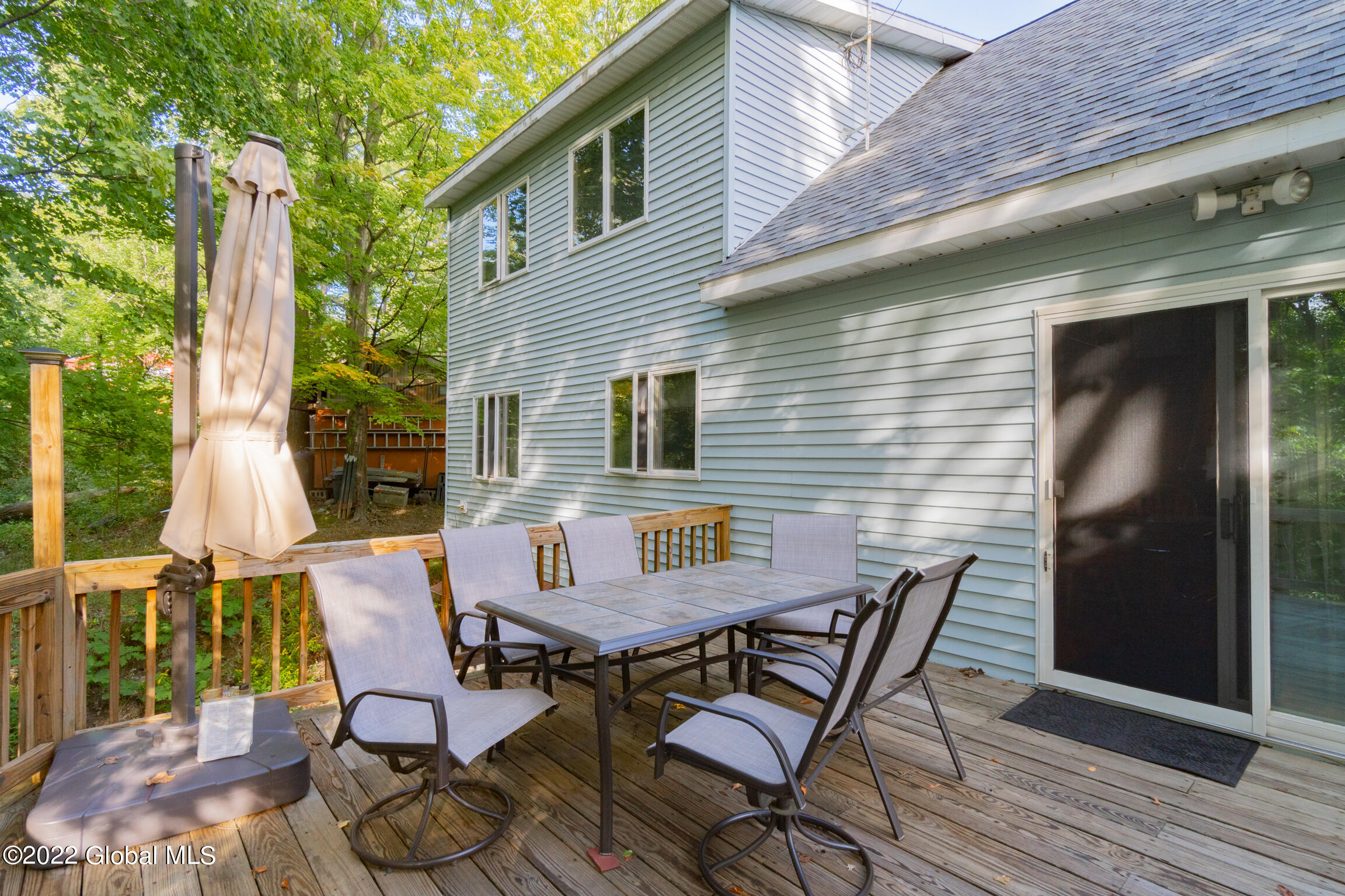 41 Miller Road Argyle, NY 12809 - Photo 6 of 59 41 Miller Rd Argyle NY mls-6