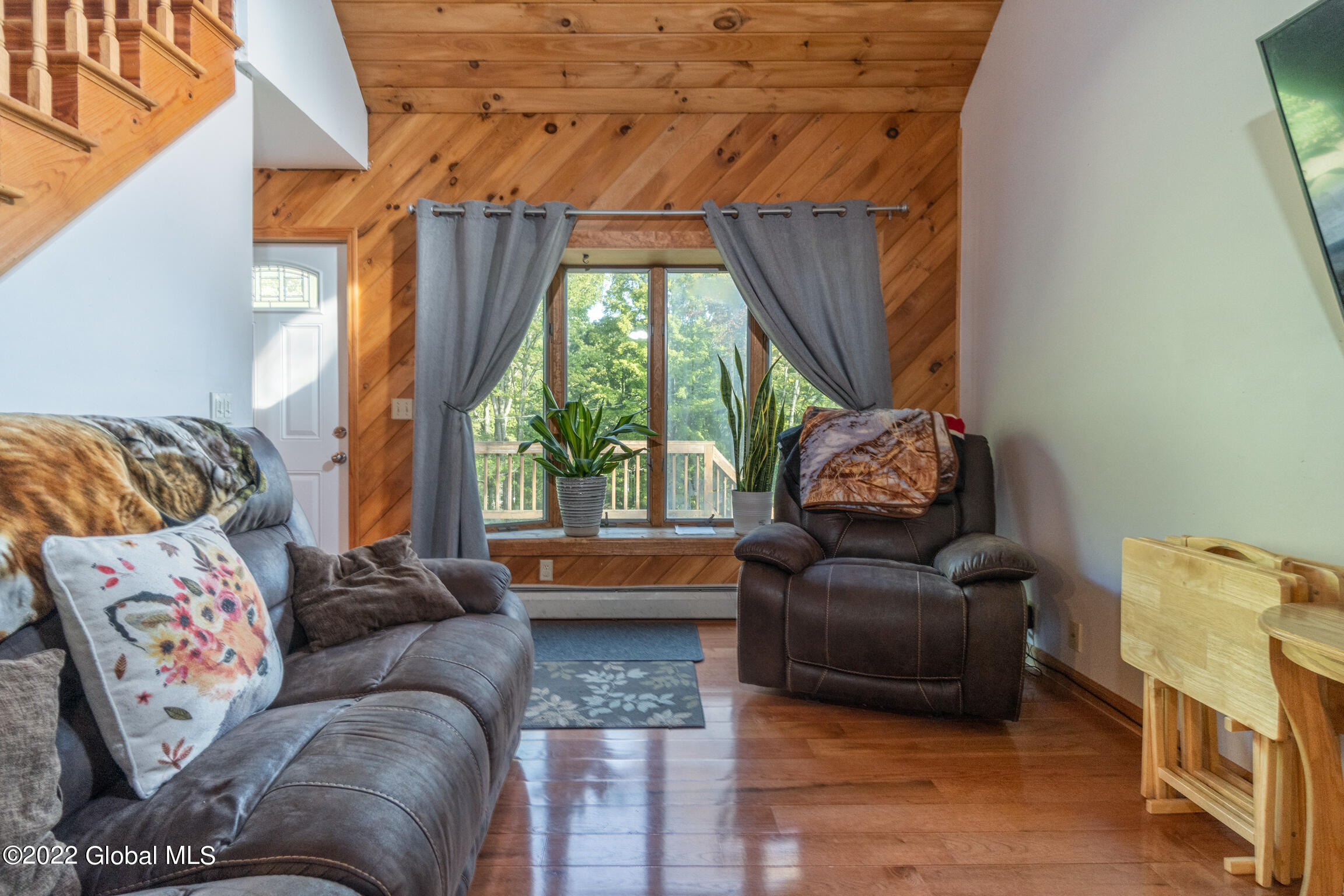 41 Miller Road Argyle, NY 12809 - Photo 8 of 59 41 Miller Rd Argyle NY mls-12