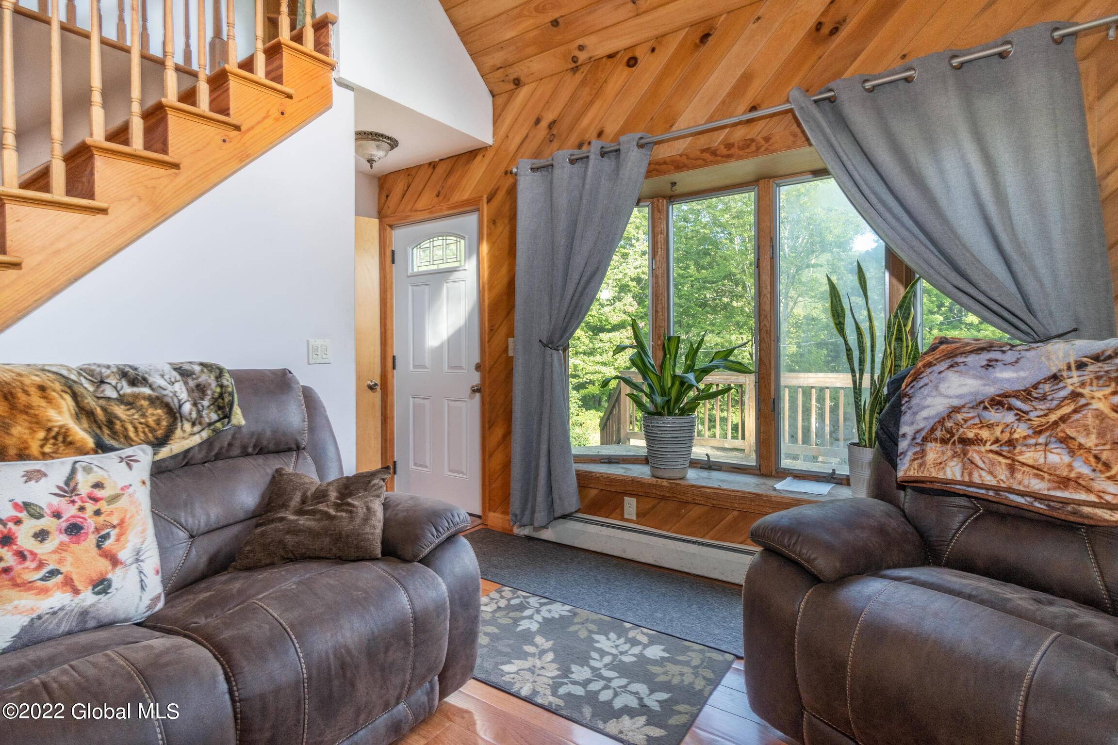 41 Miller Road Argyle, NY 12809 - Photo 9 of 59 41 Miller Rd Argyle NY mls-13