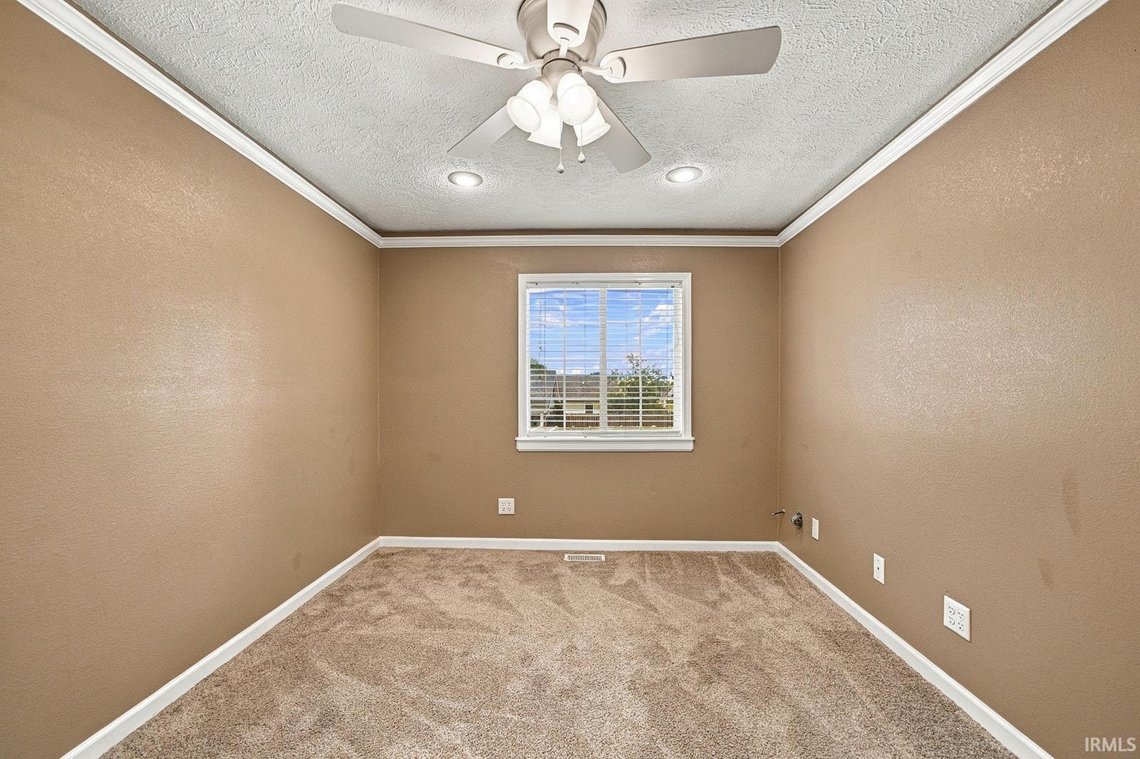412 Old Romney Road Lafayette, IN 47909 - Photo 24 of 50 Gallery Image 24