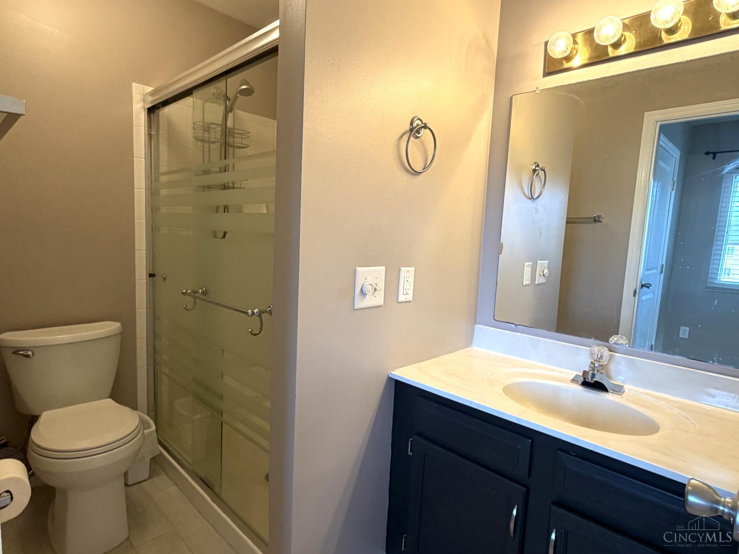 1115 Shayler Road, Unit 30 Batavia, OH 45103 - Photo 13 of 21